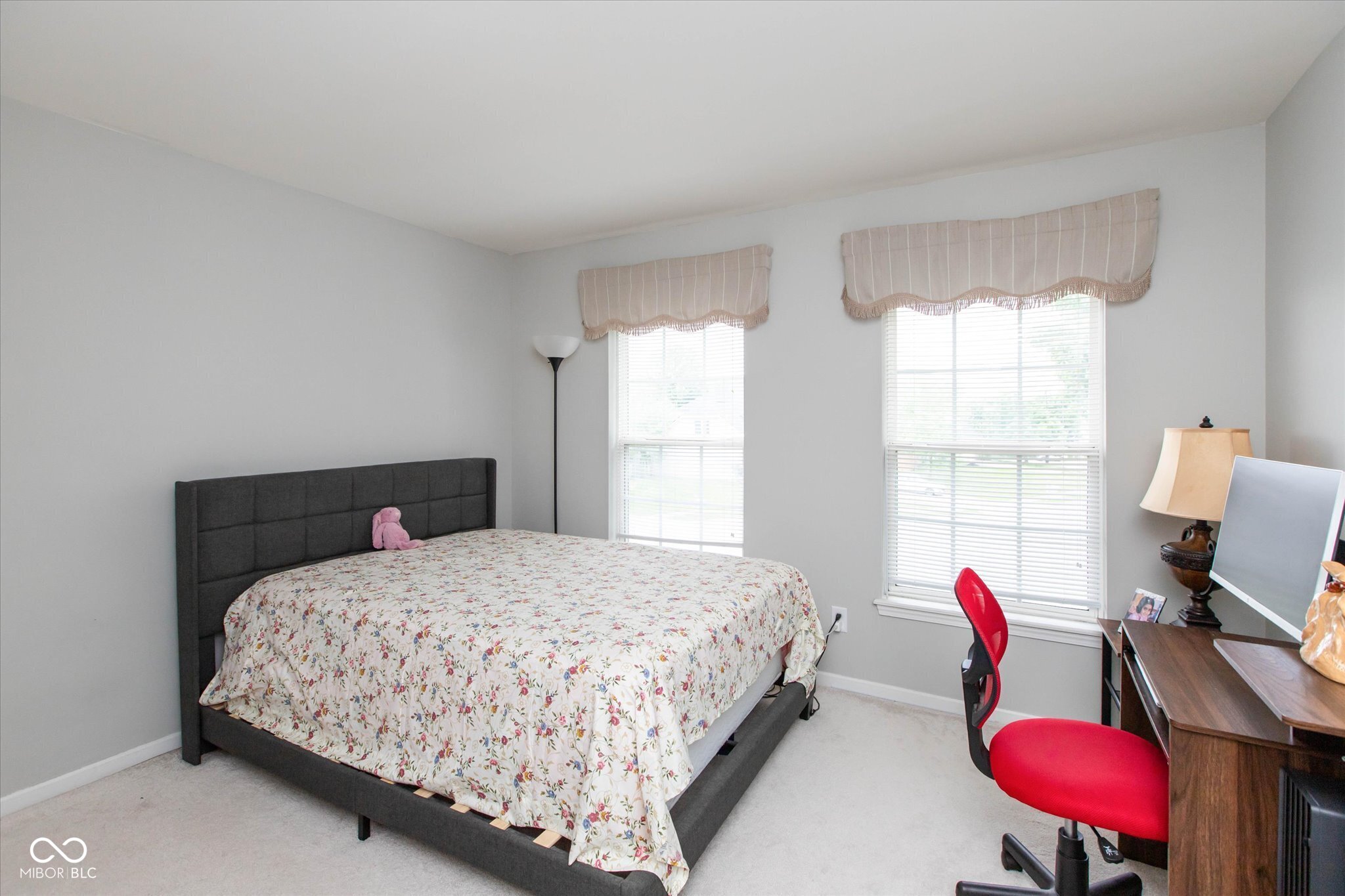 13888 Dearborn Circle