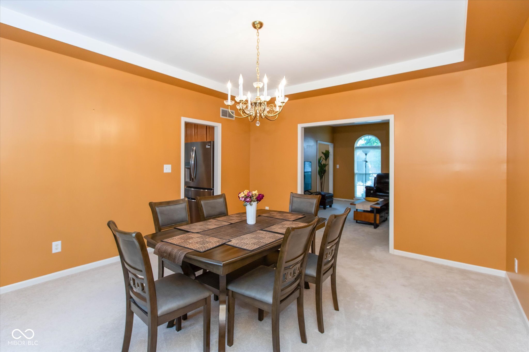 13888 Dearborn Circle