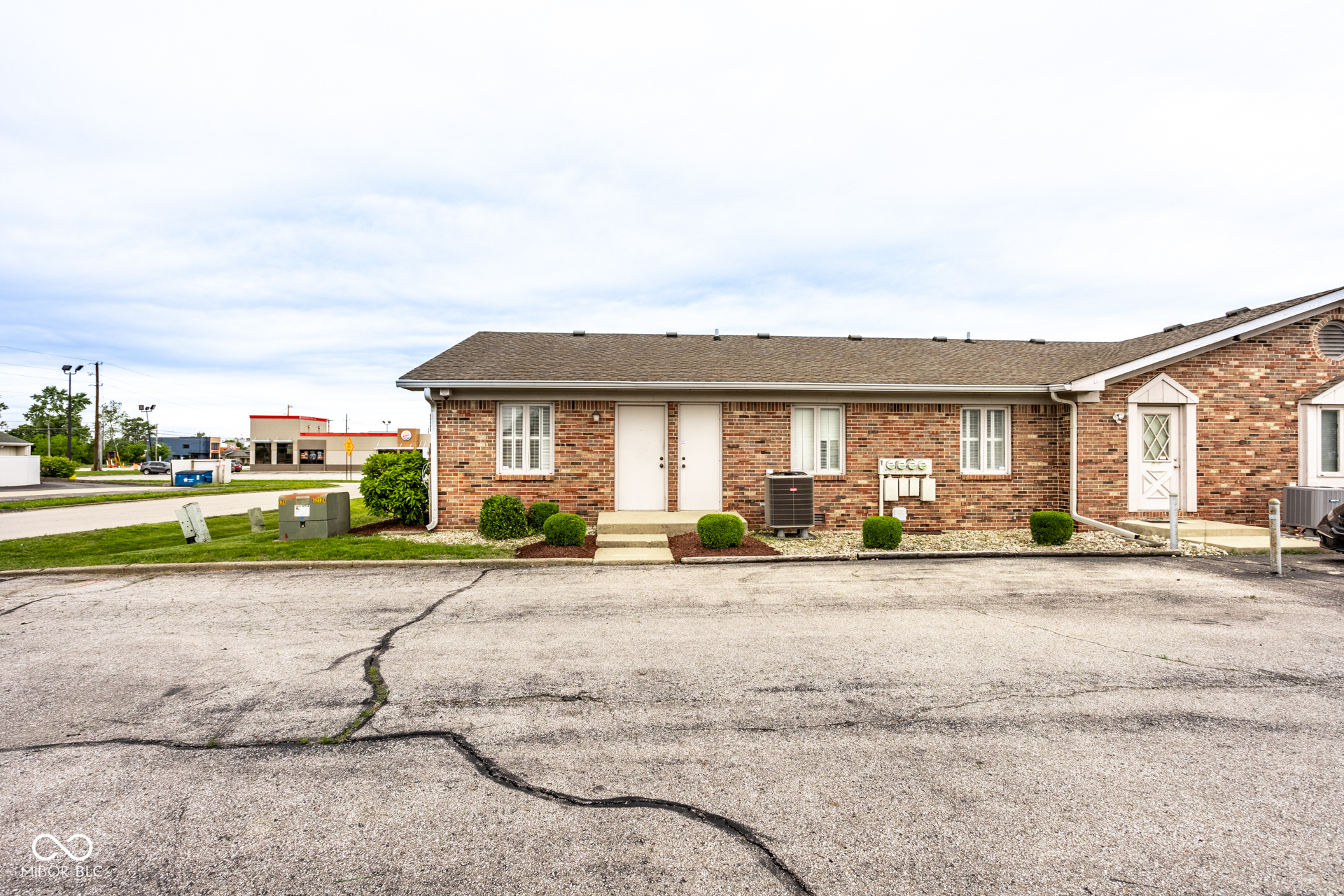 7412 Rockville Road