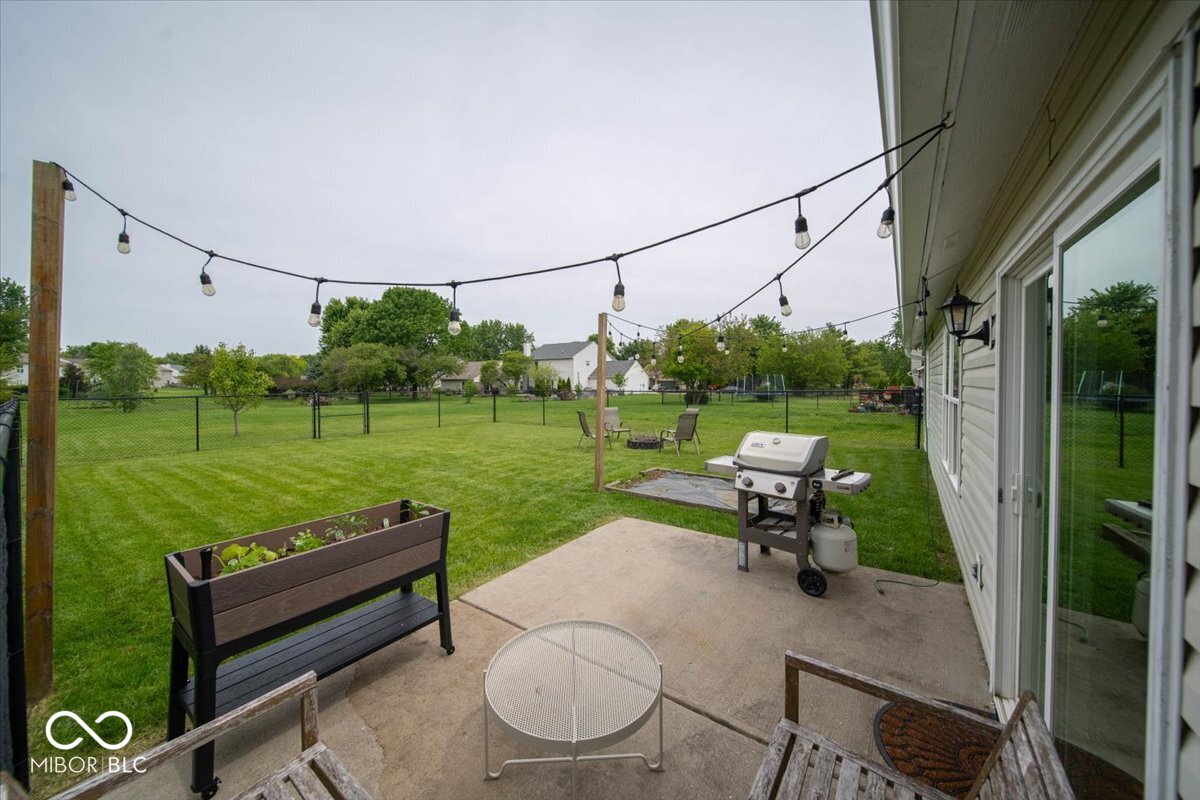 6766 Lexington Circle