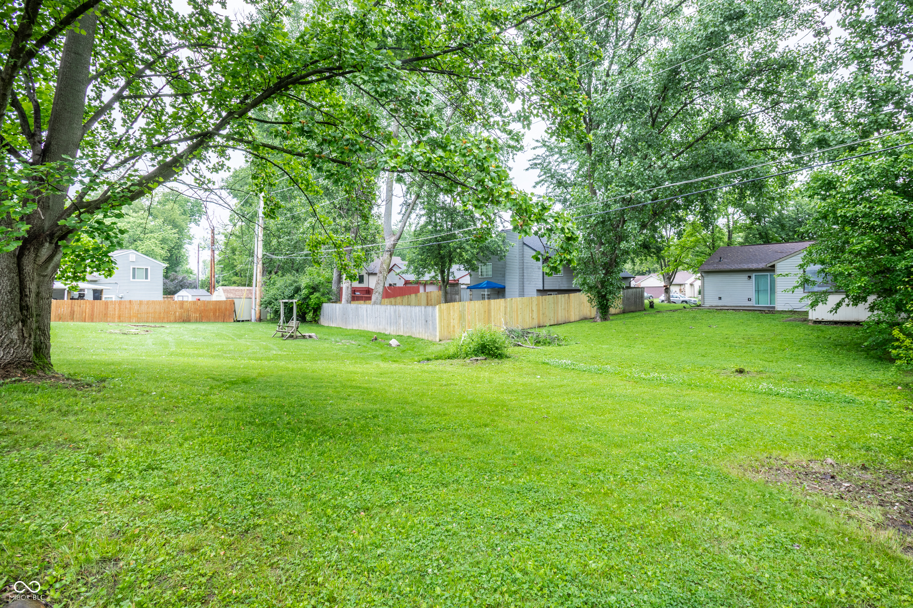 5446 Sleet Drive