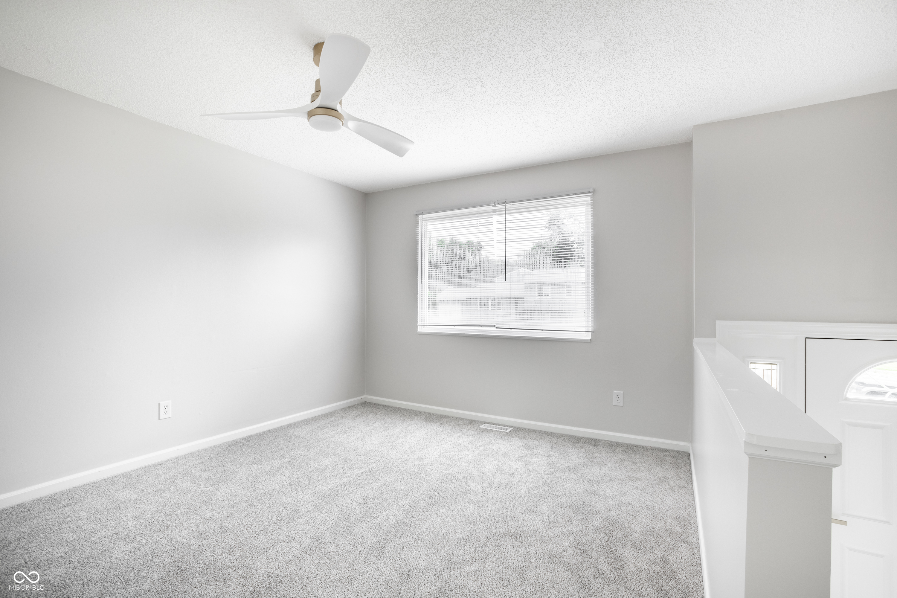 5446 Sleet Drive
