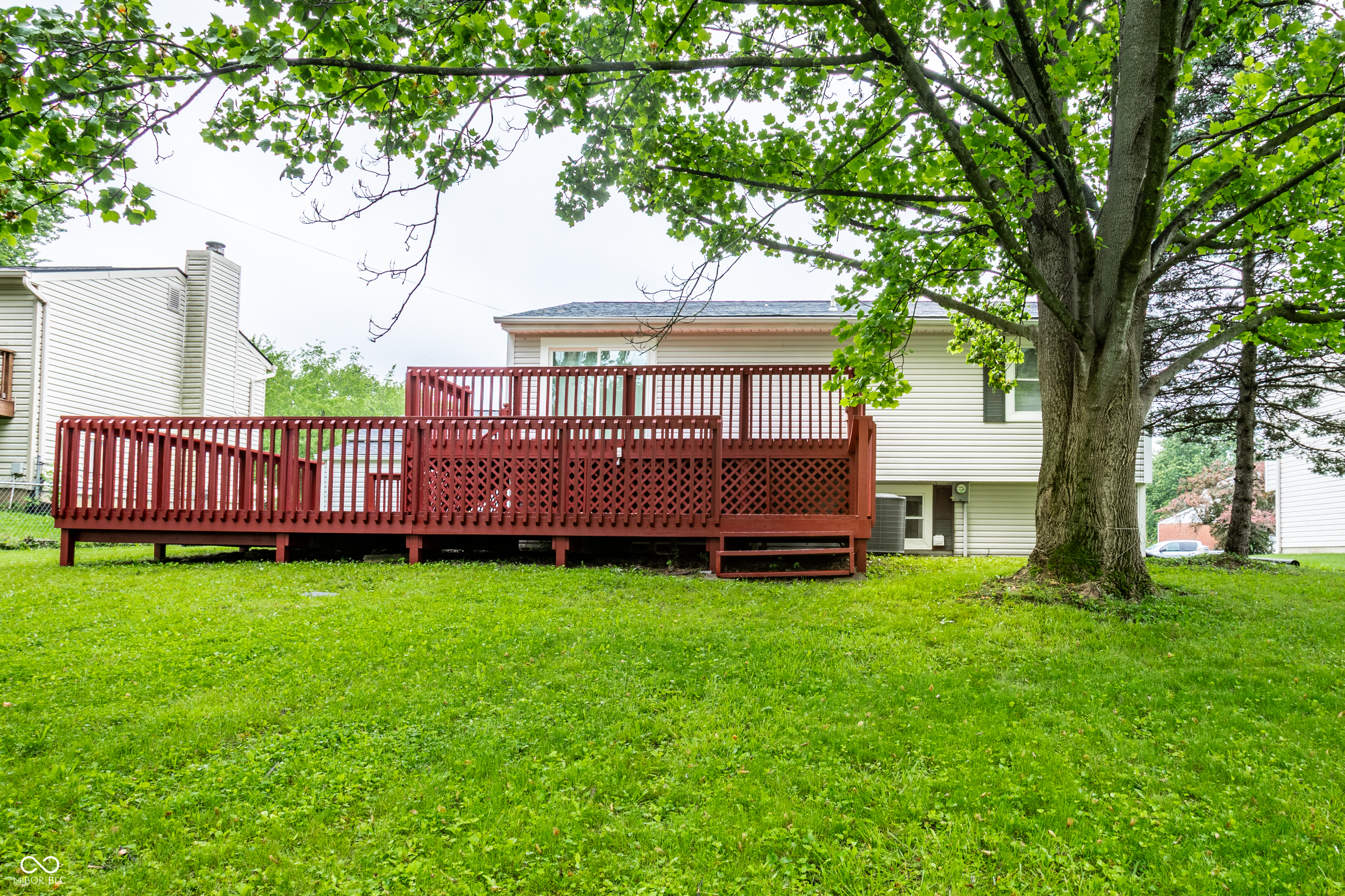 5446 Sleet Drive