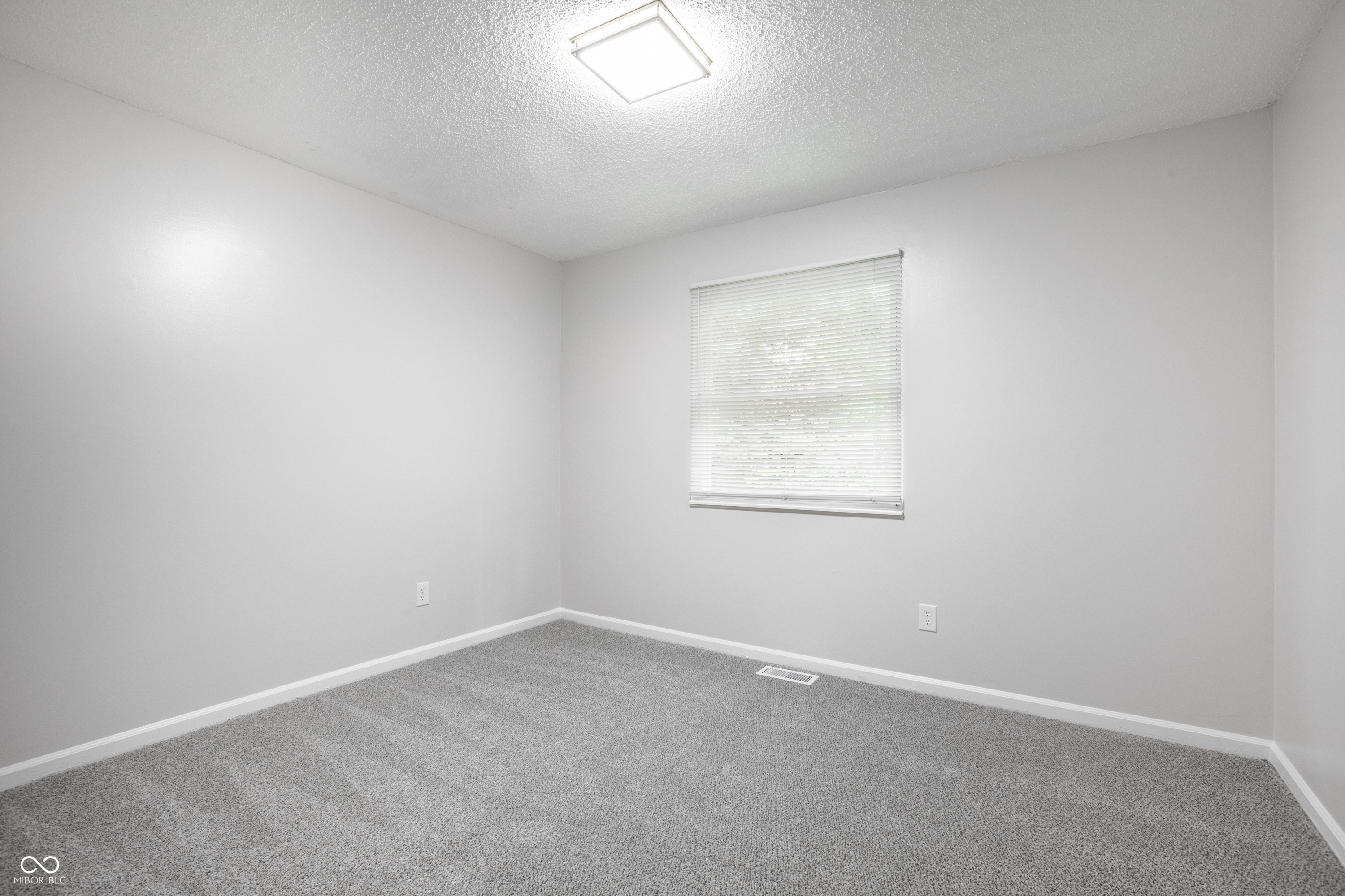 5446 Sleet Drive