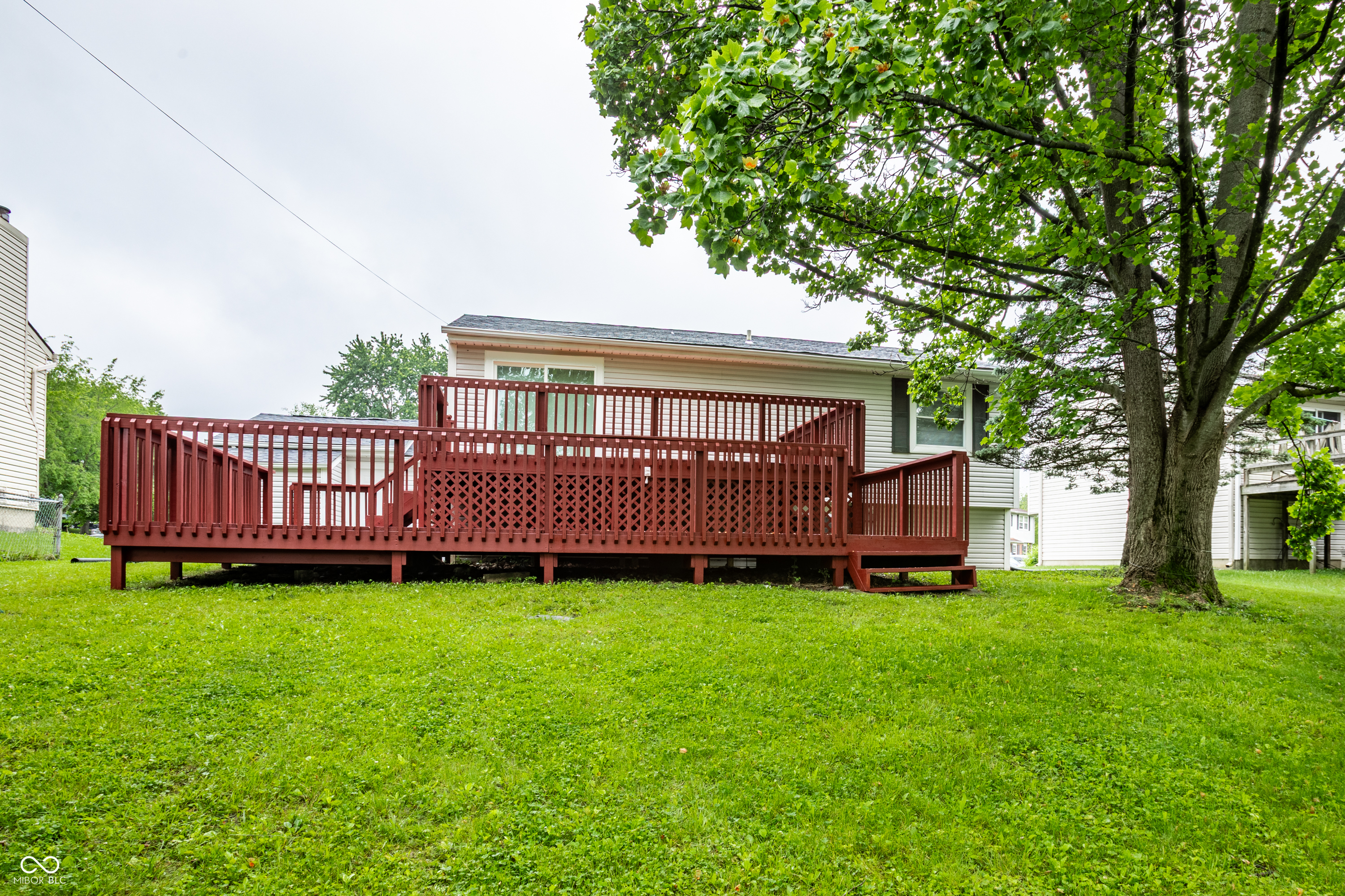 5446 Sleet Drive