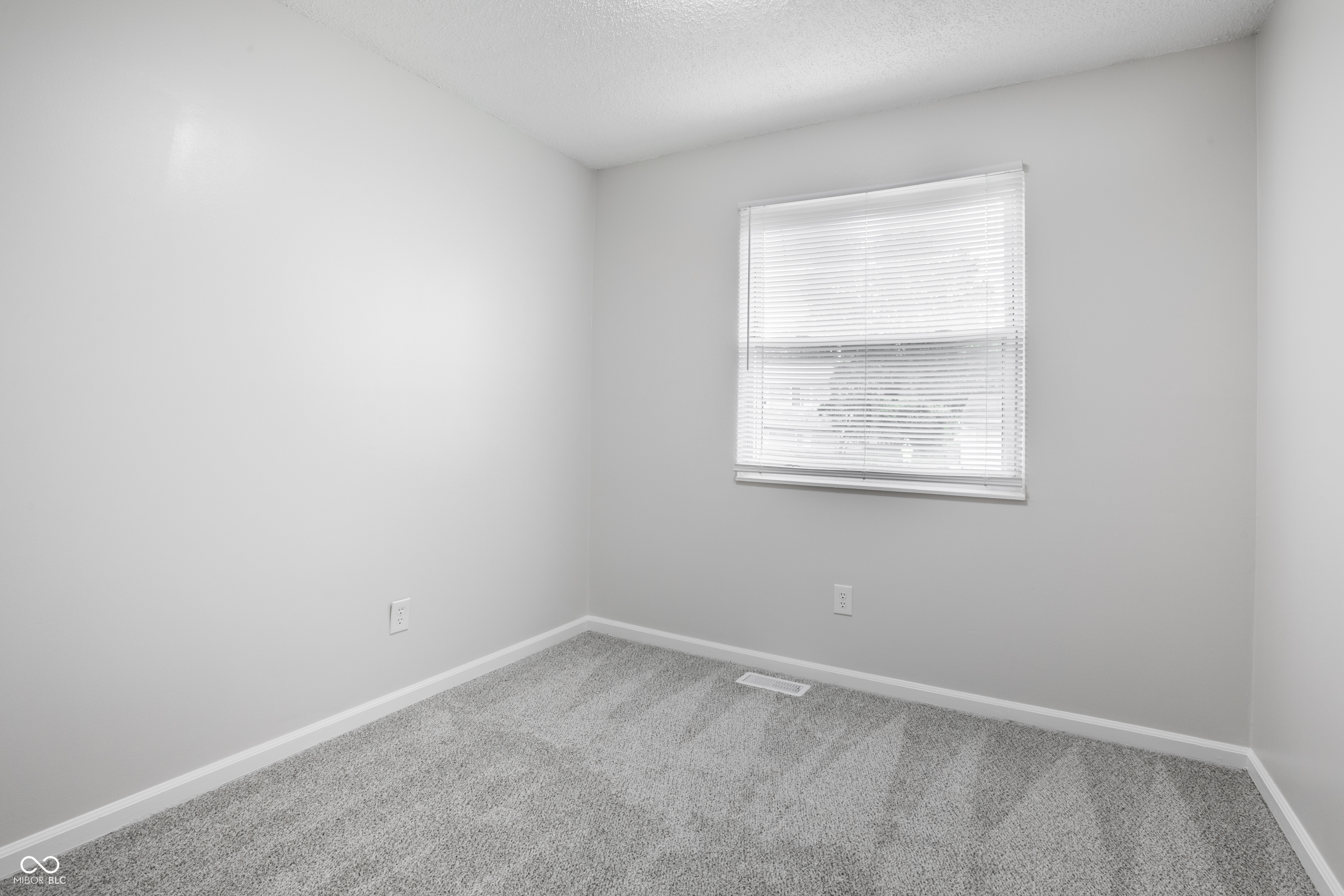 5446 Sleet Drive