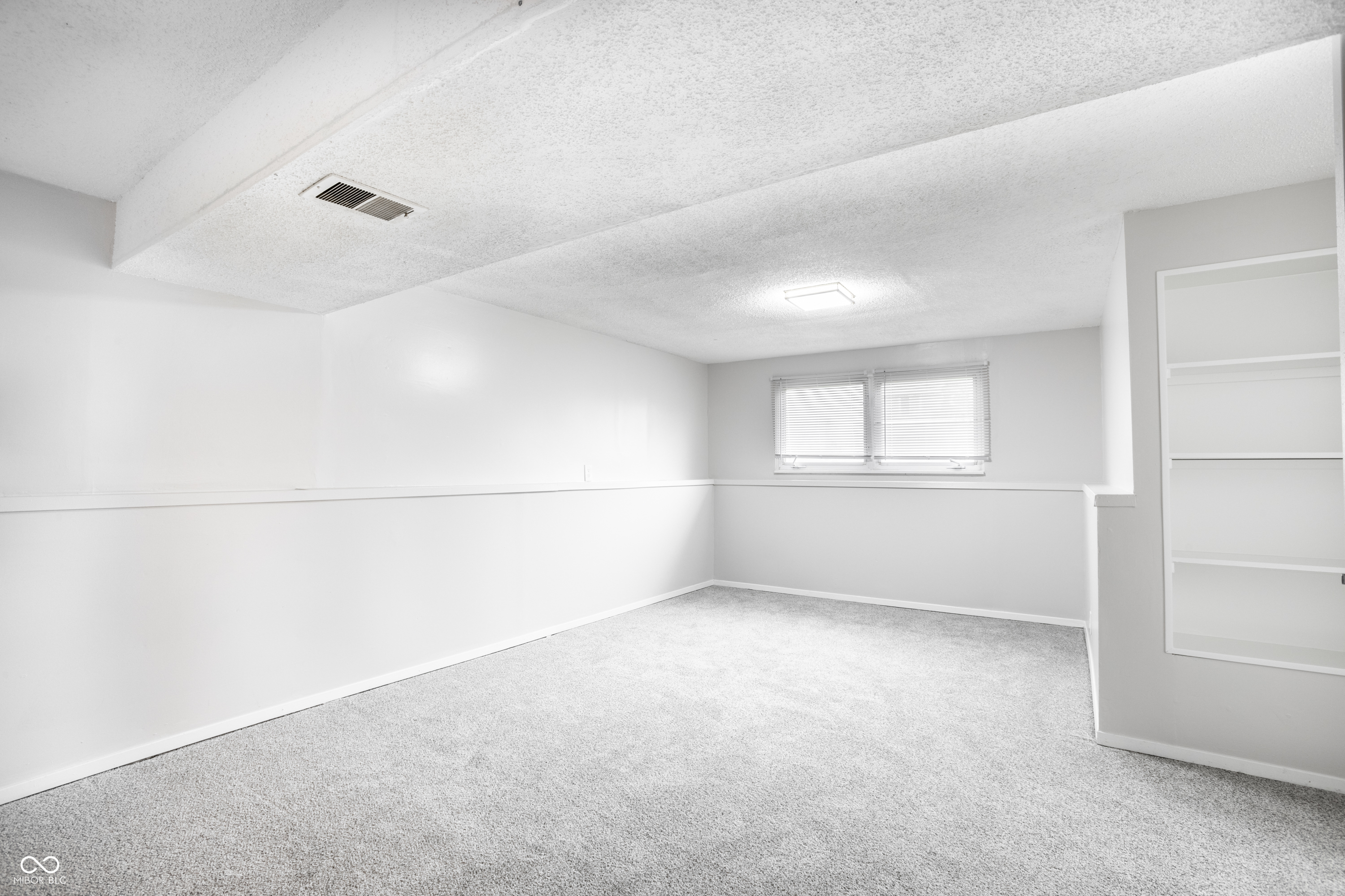 5446 Sleet Drive