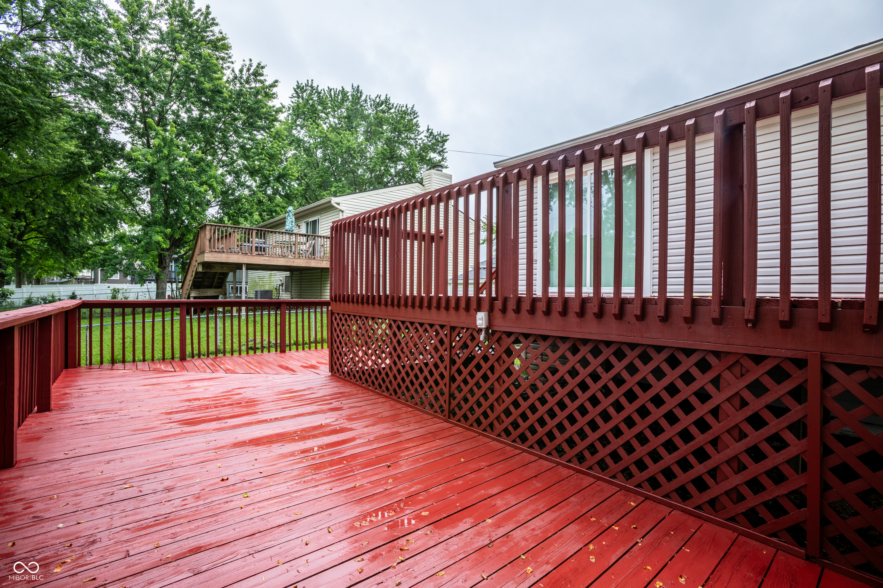 5446 Sleet Drive