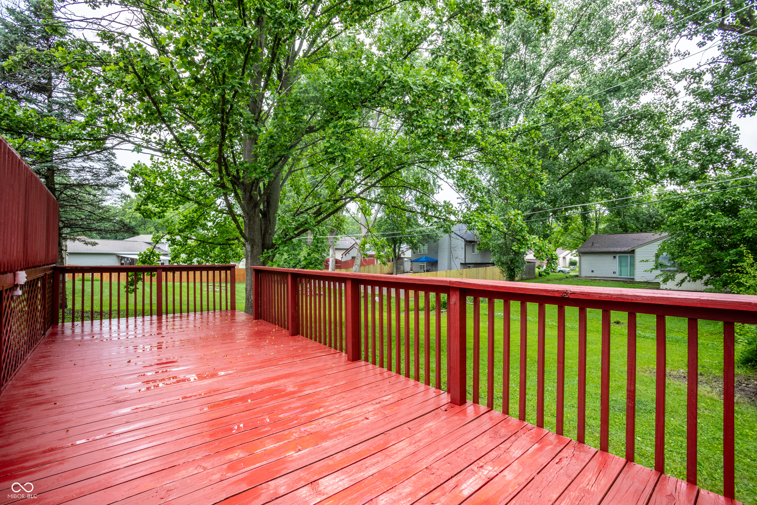 5446 Sleet Drive