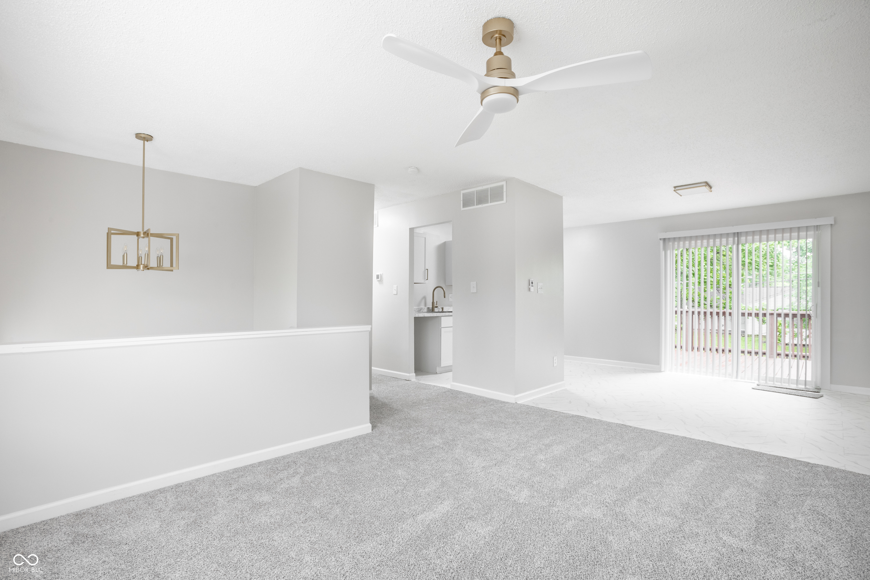 5446 Sleet Drive