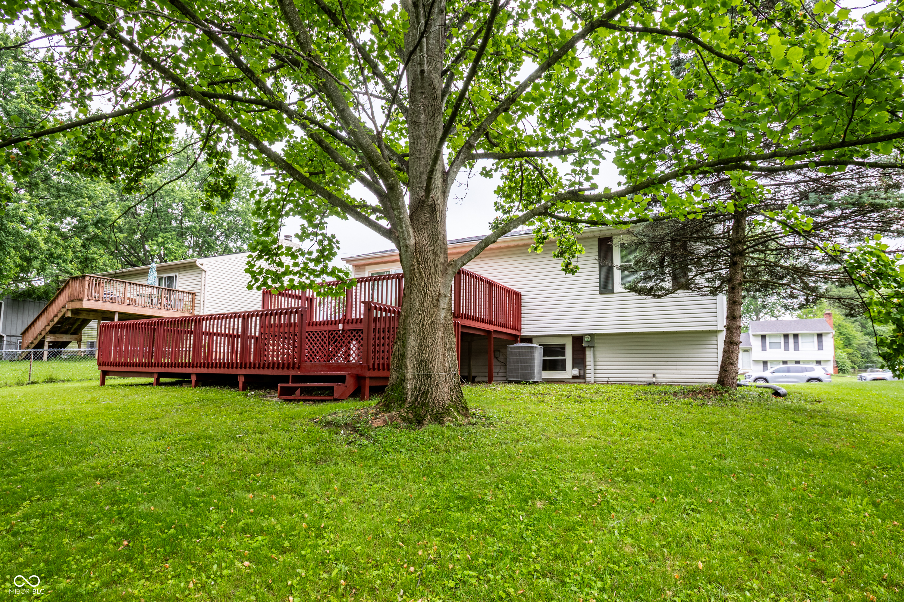 5446 Sleet Drive