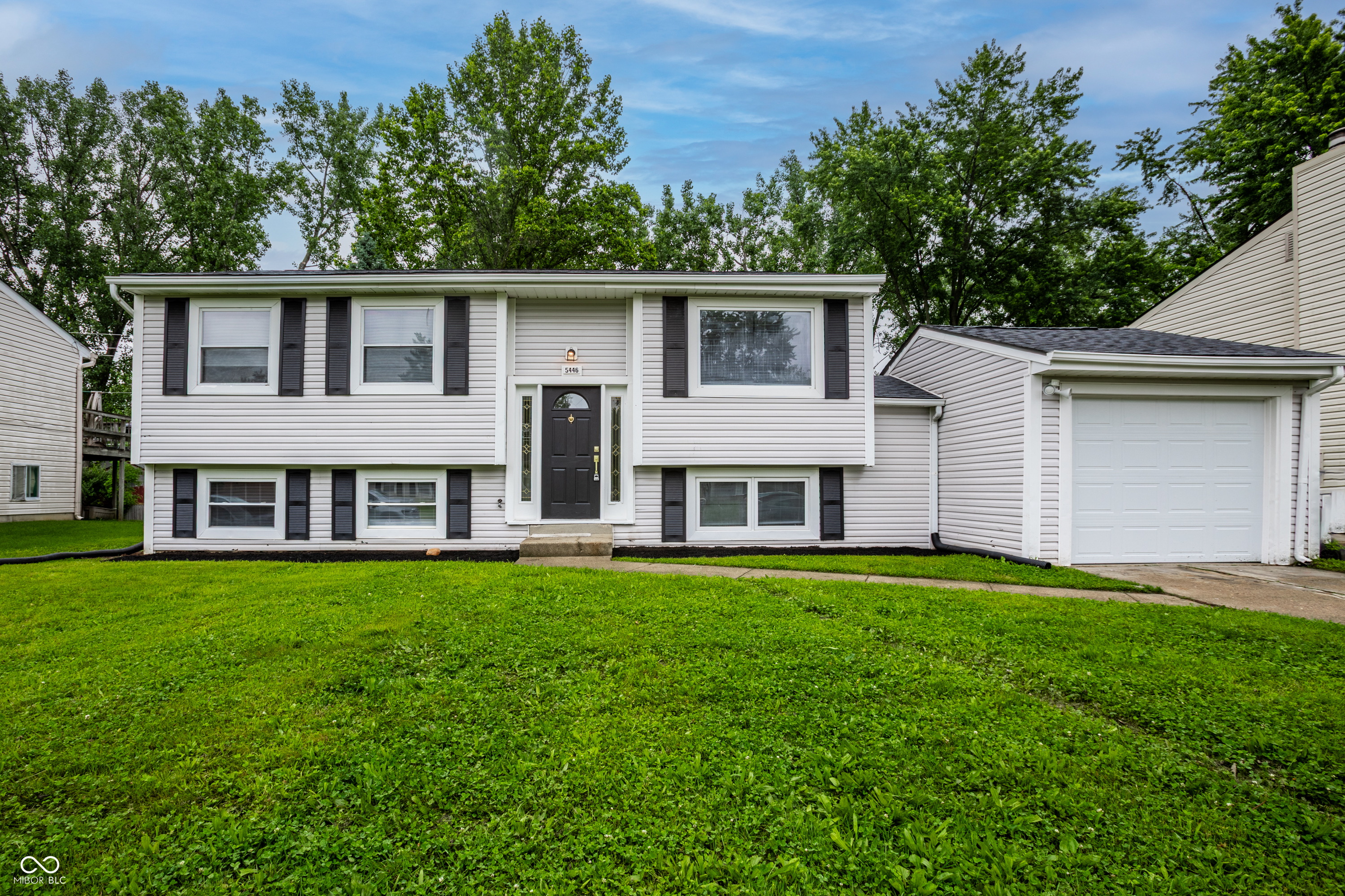 5446 Sleet Drive