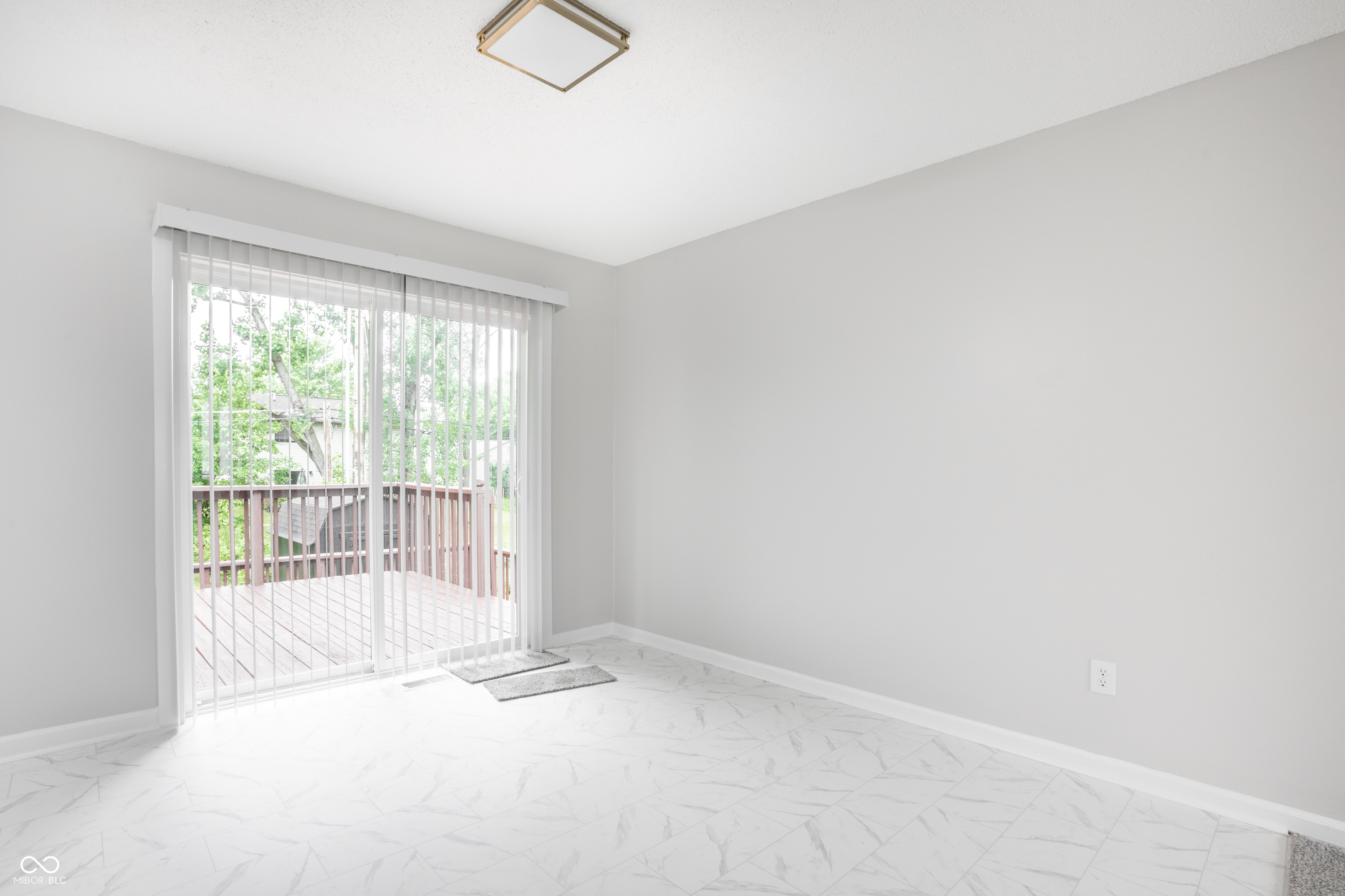 5446 Sleet Drive