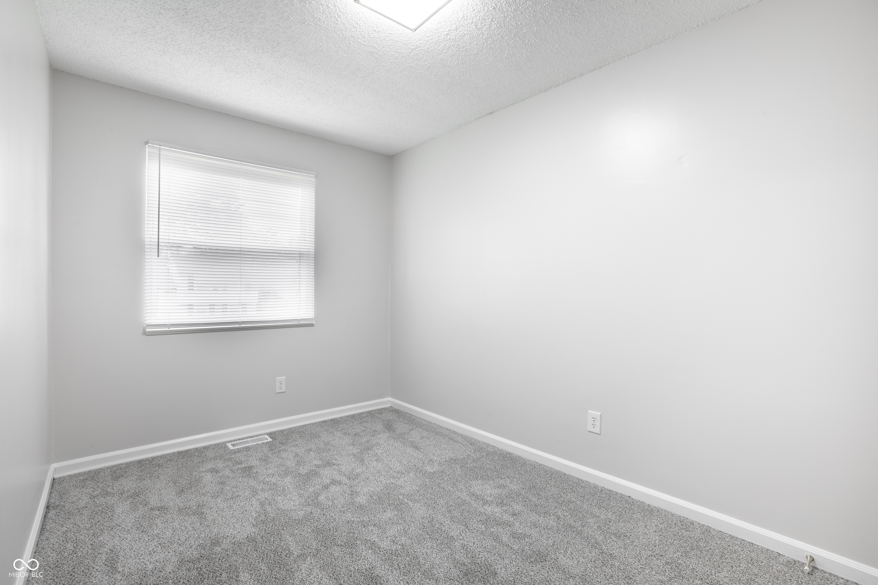 5446 Sleet Drive