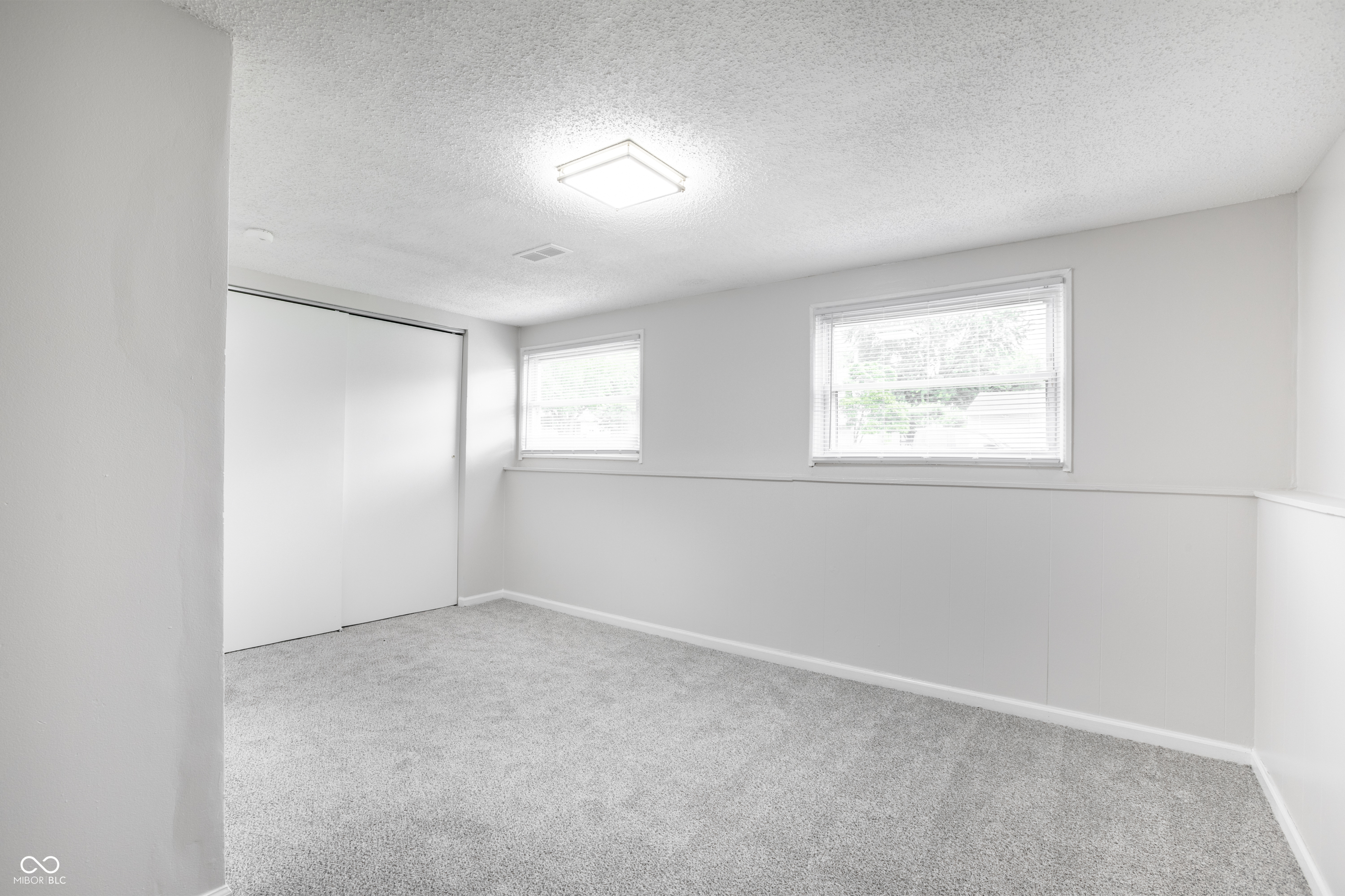 5446 Sleet Drive