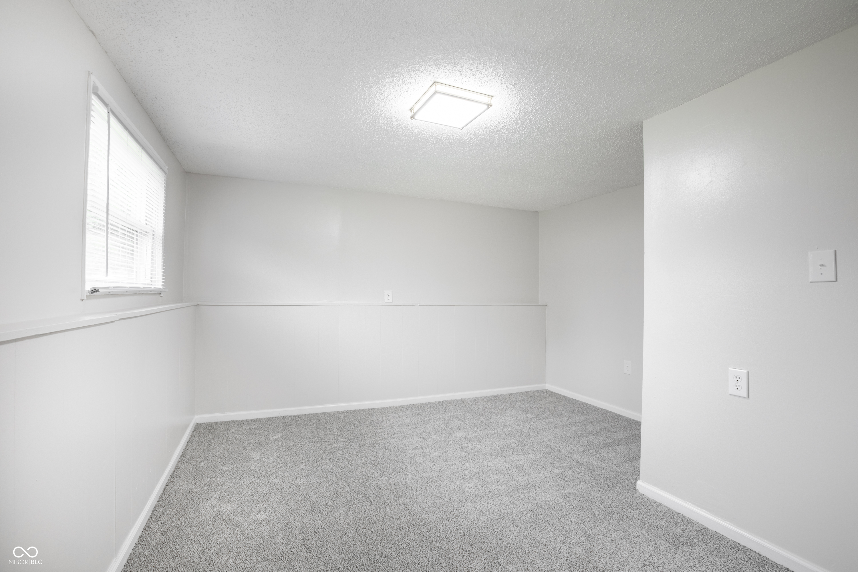 5446 Sleet Drive
