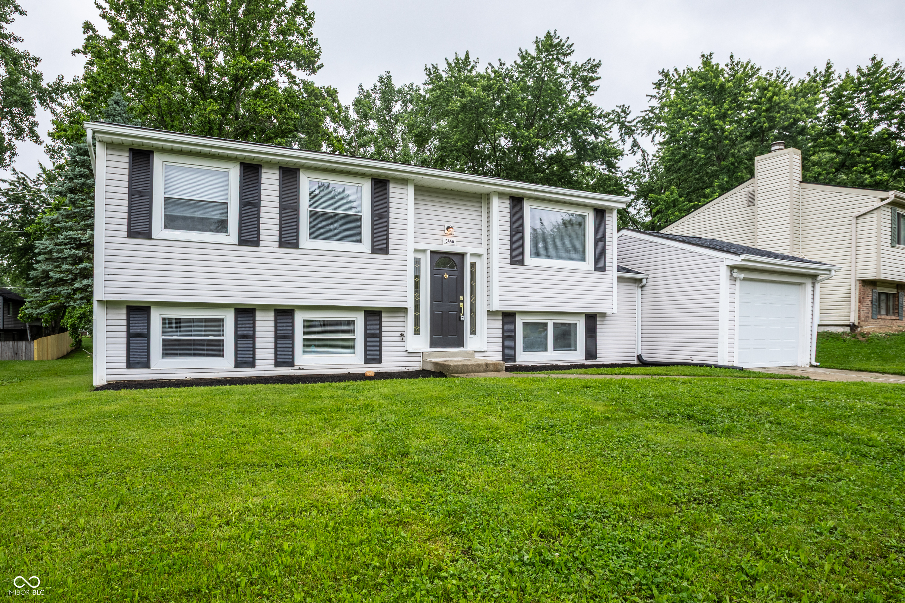 5446 Sleet Drive