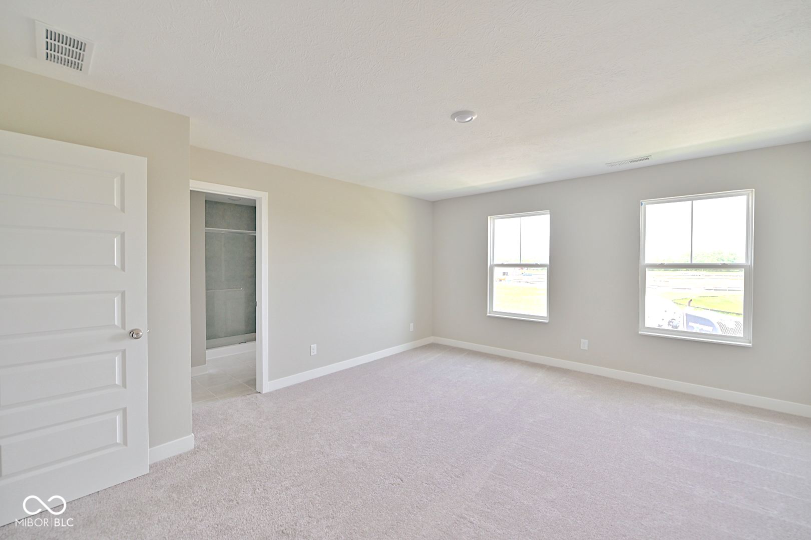 2019 Mildred Road