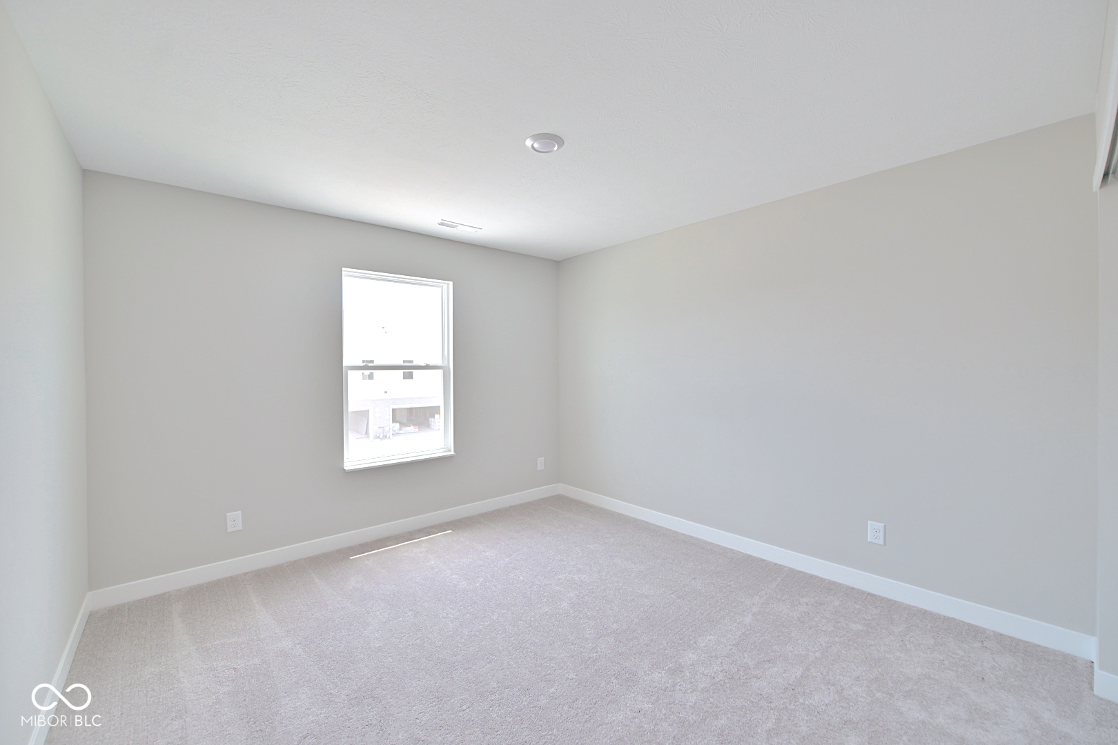 2019 Mildred Road