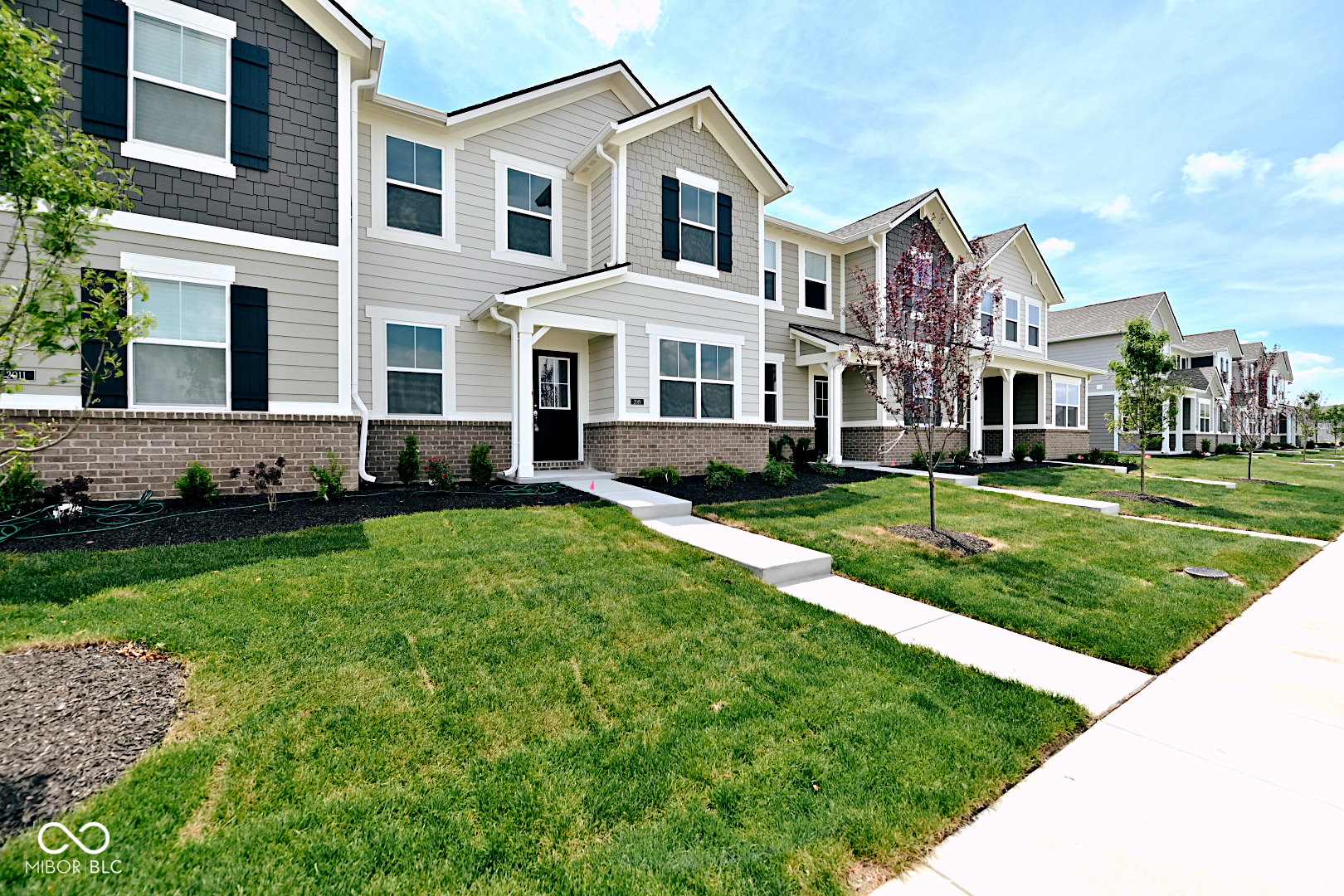 2019 Mildred Road