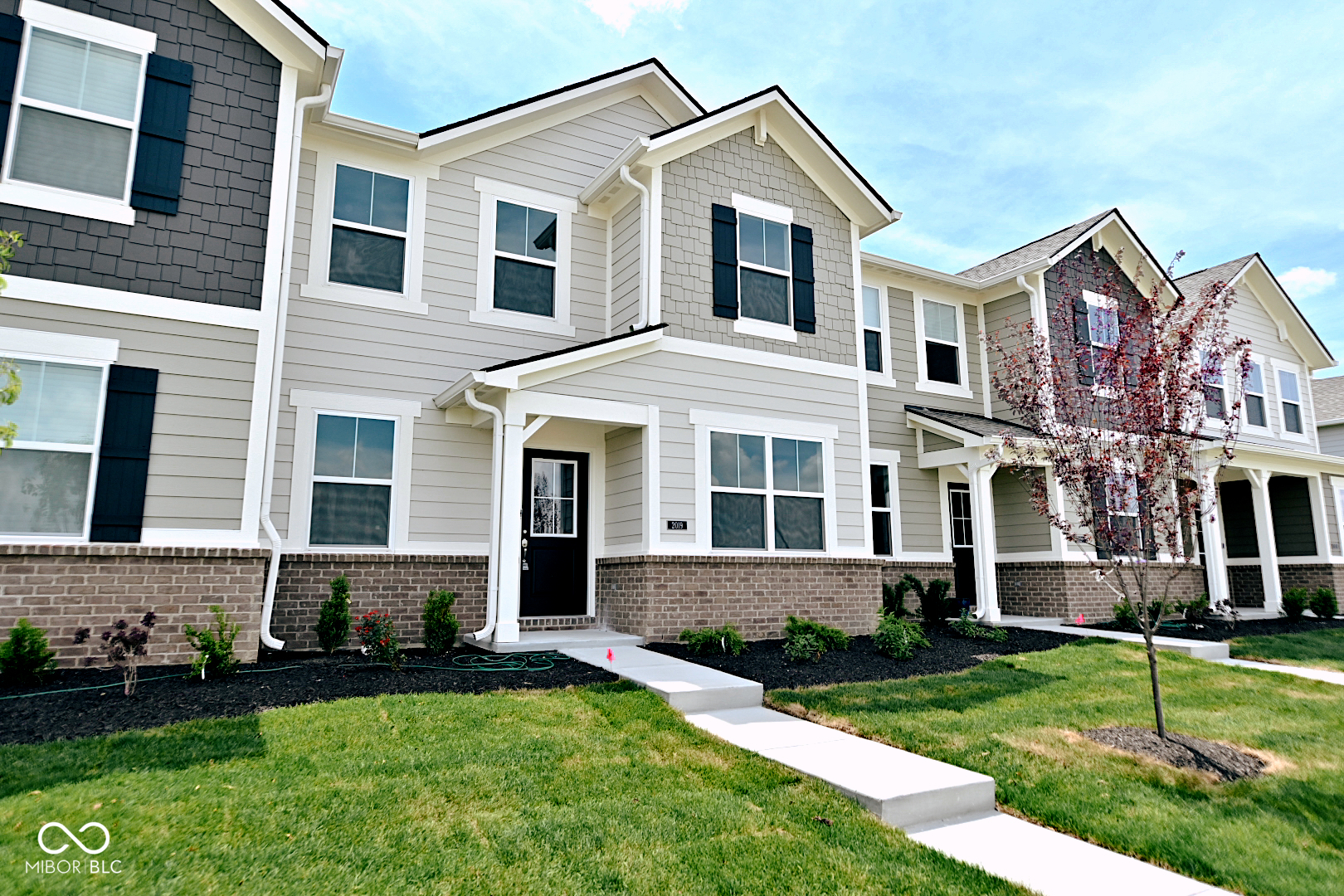 2019 Mildred Road