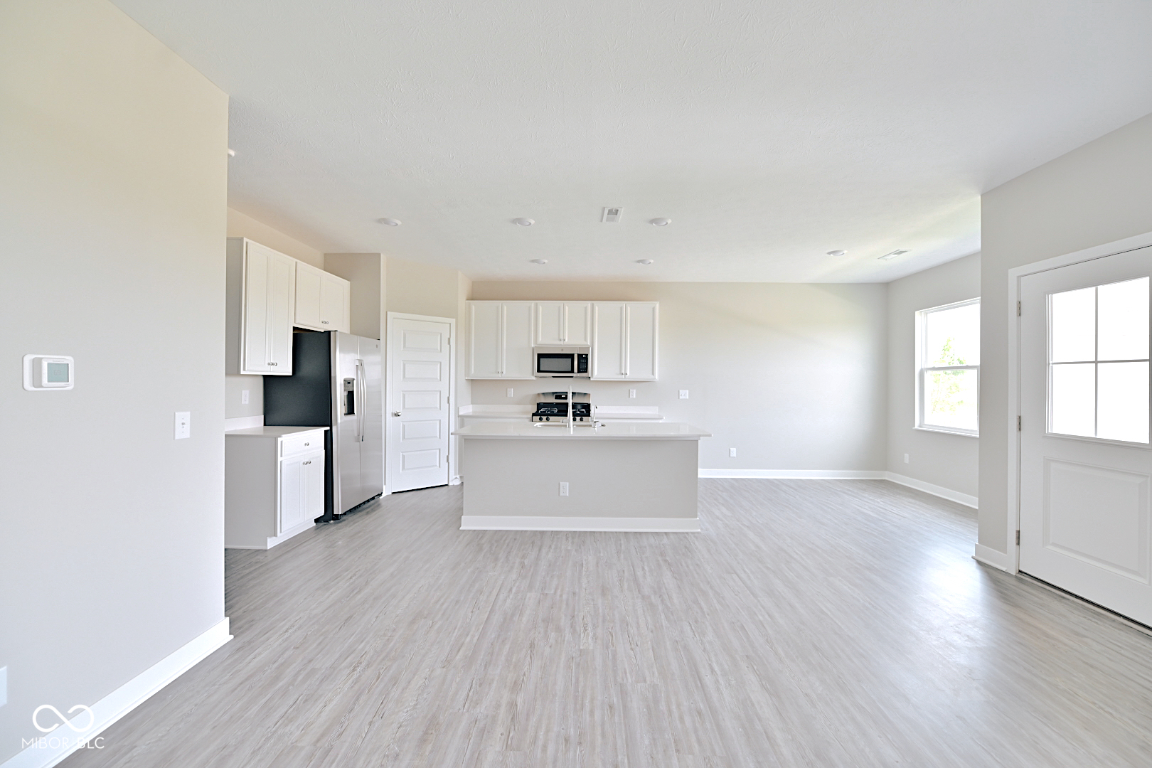 2019 Mildred Road