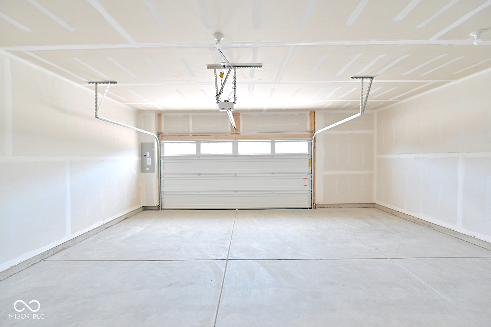 2019 Mildred Road