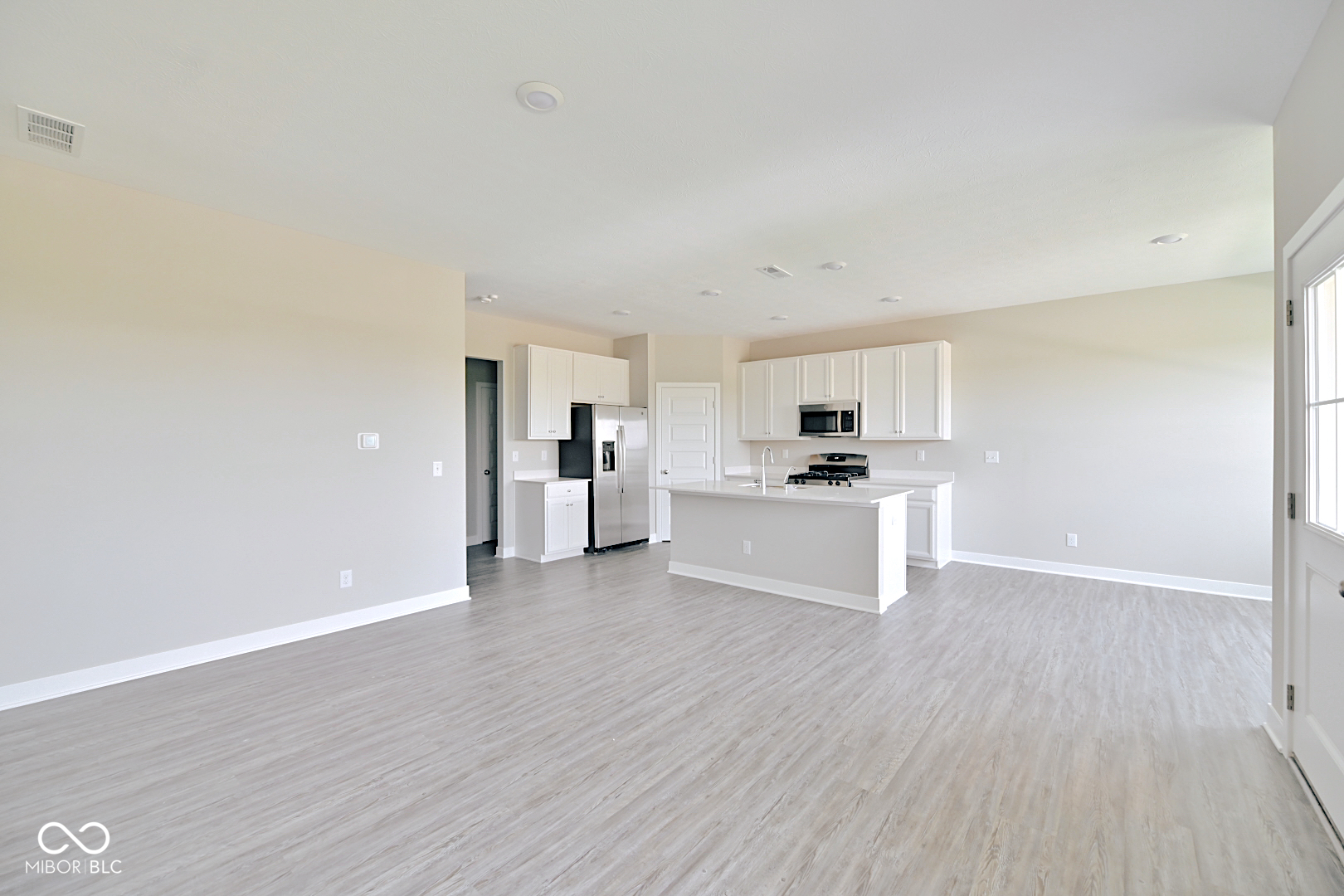 2019 Mildred Road