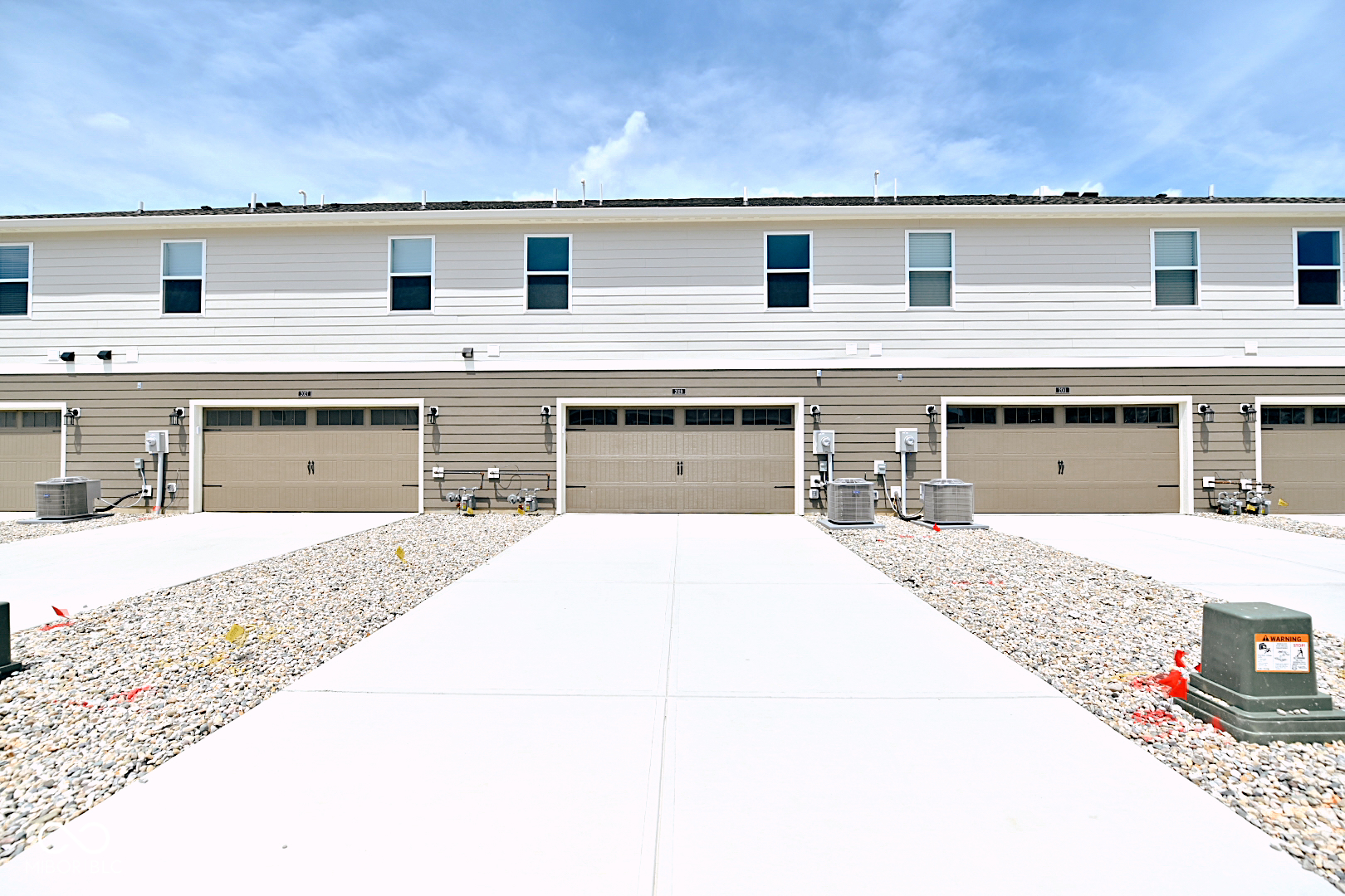 2019 Mildred Road