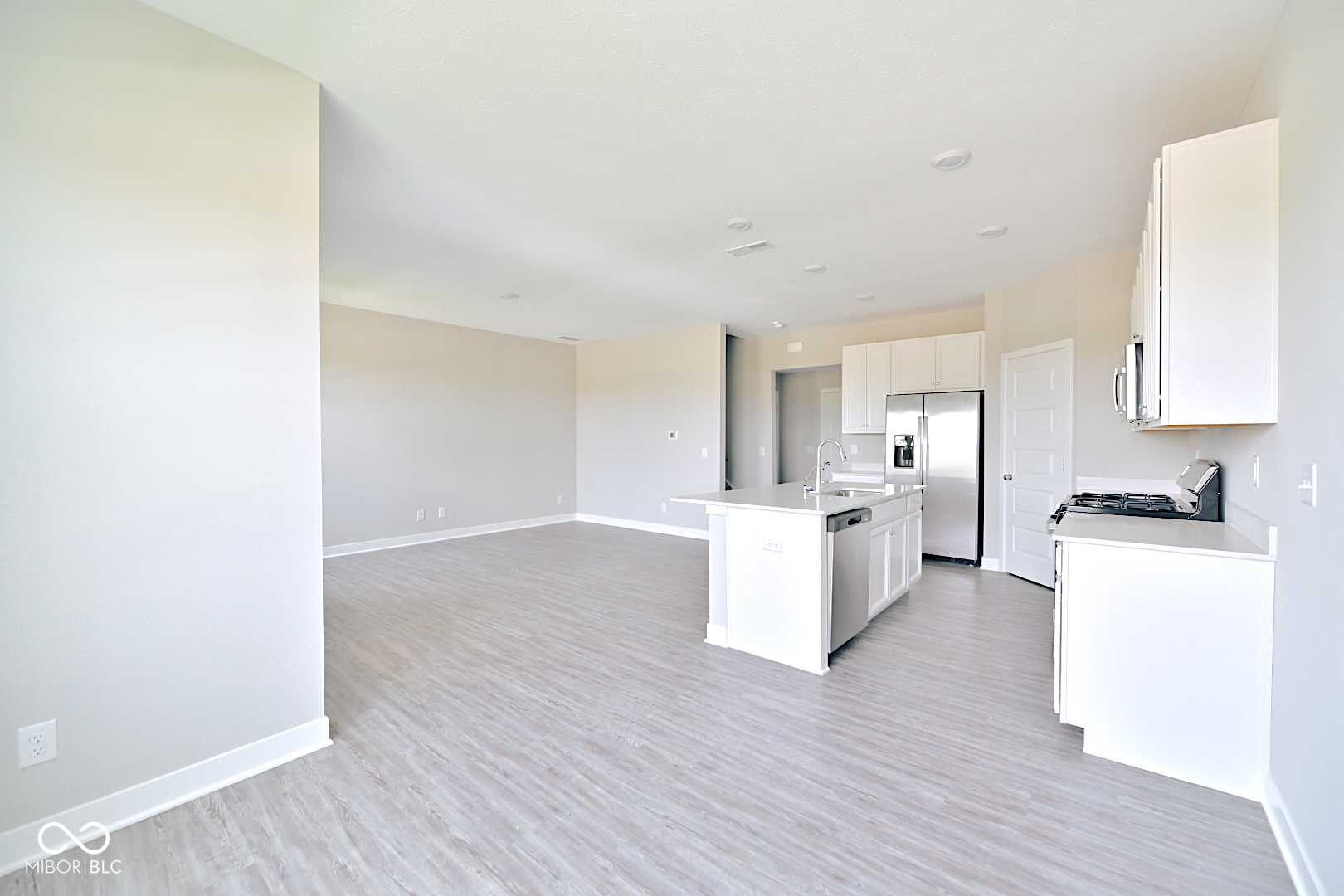 2019 Mildred Road