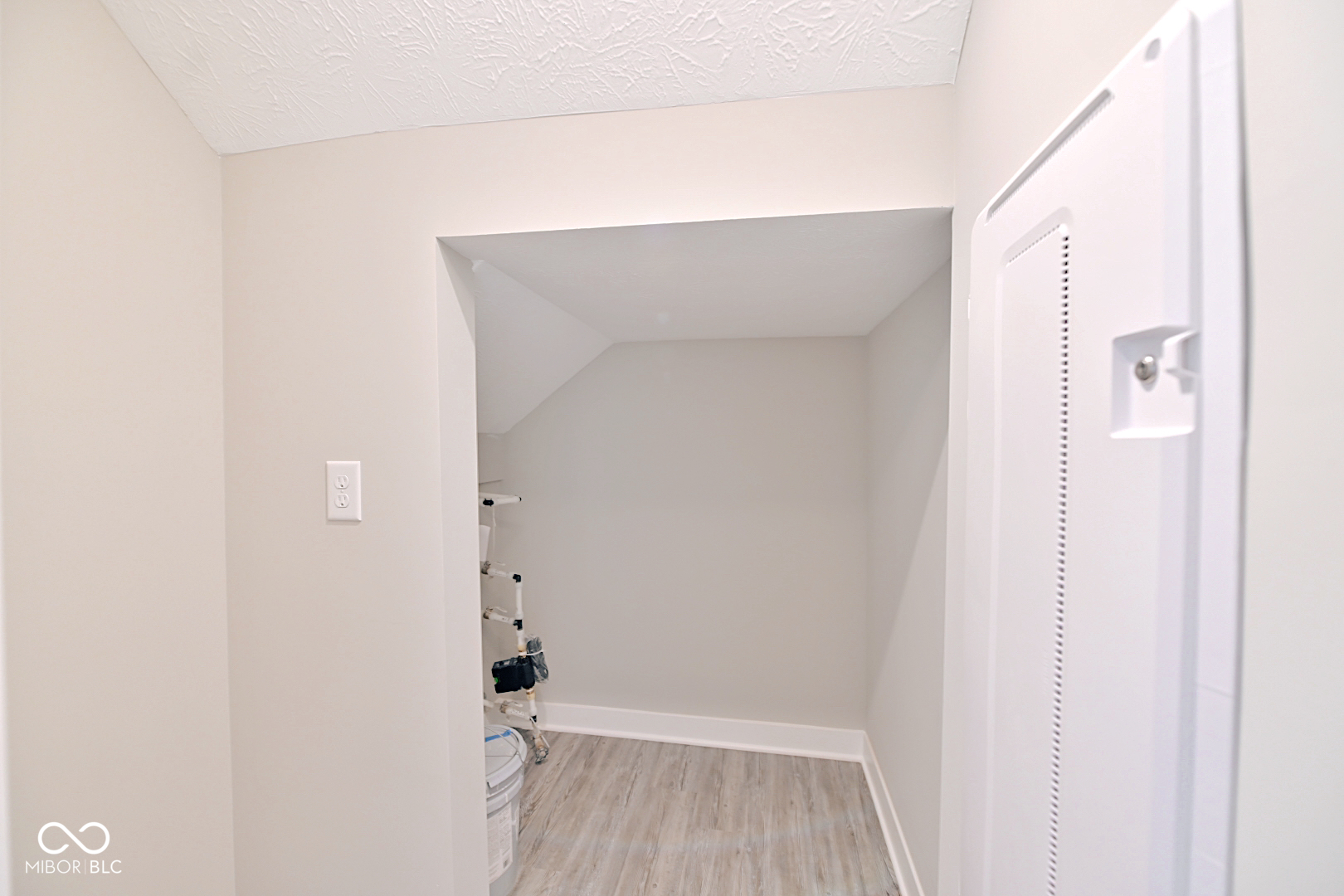 2019 Mildred Road