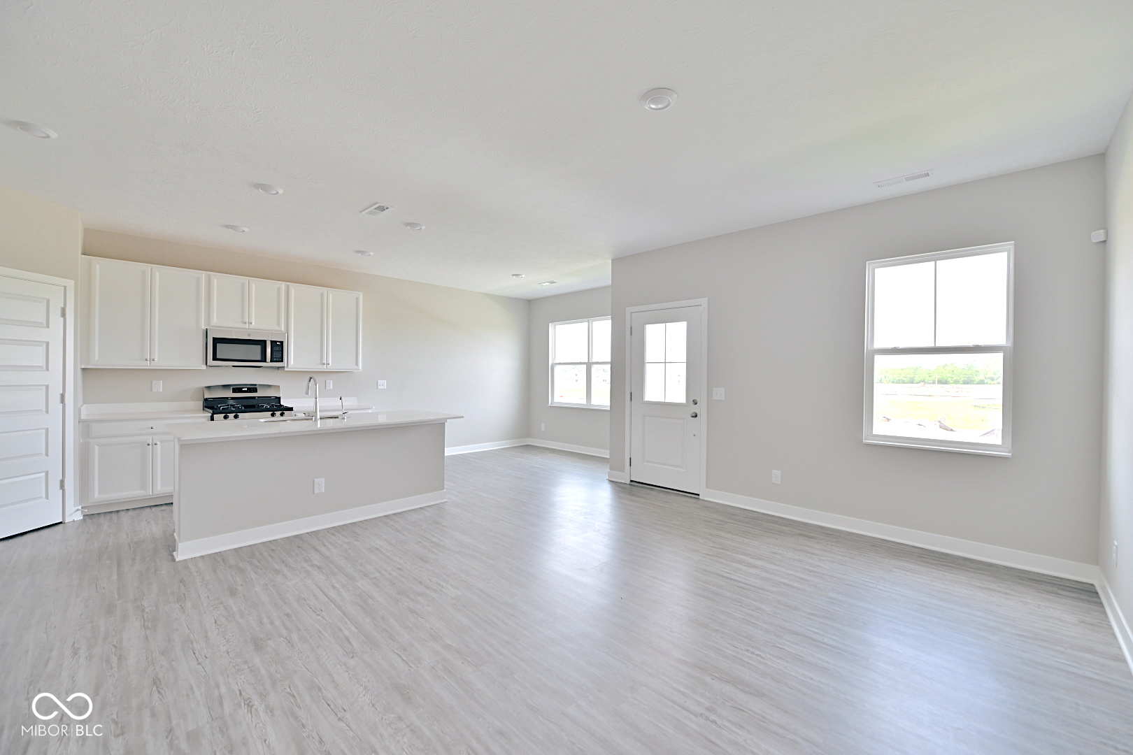 2019 Mildred Road
