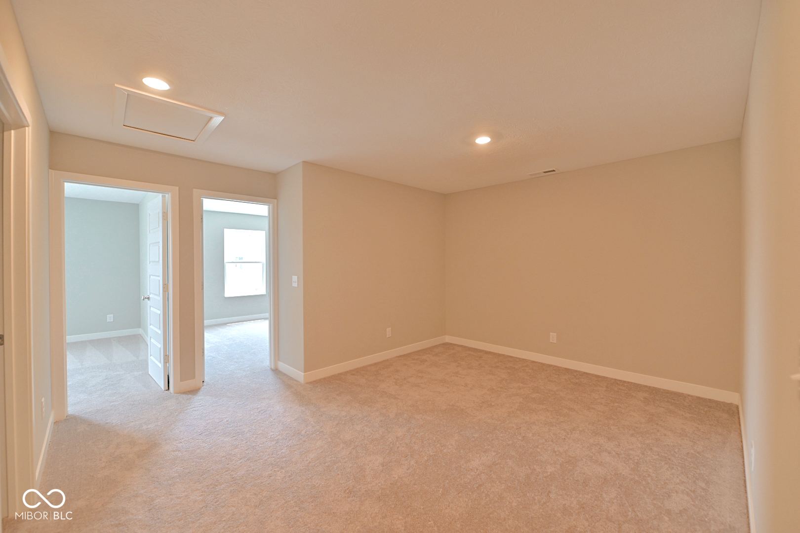 2019 Mildred Road