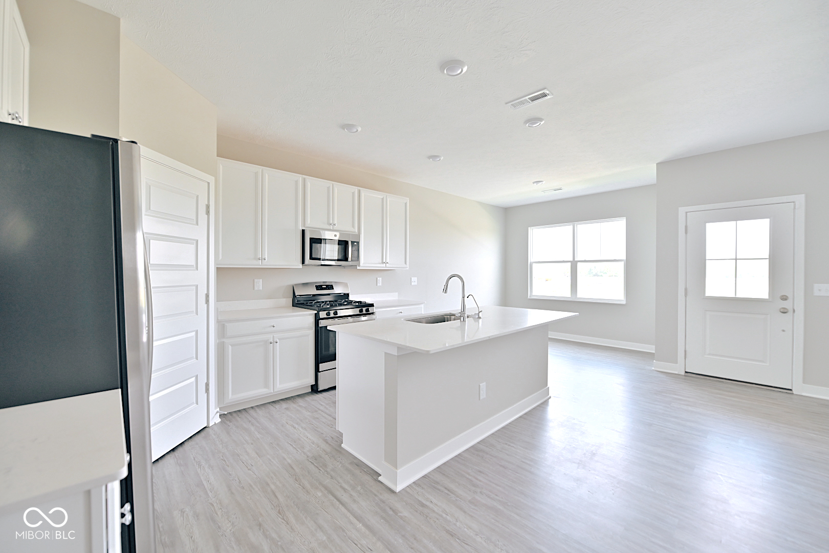 2019 Mildred Road