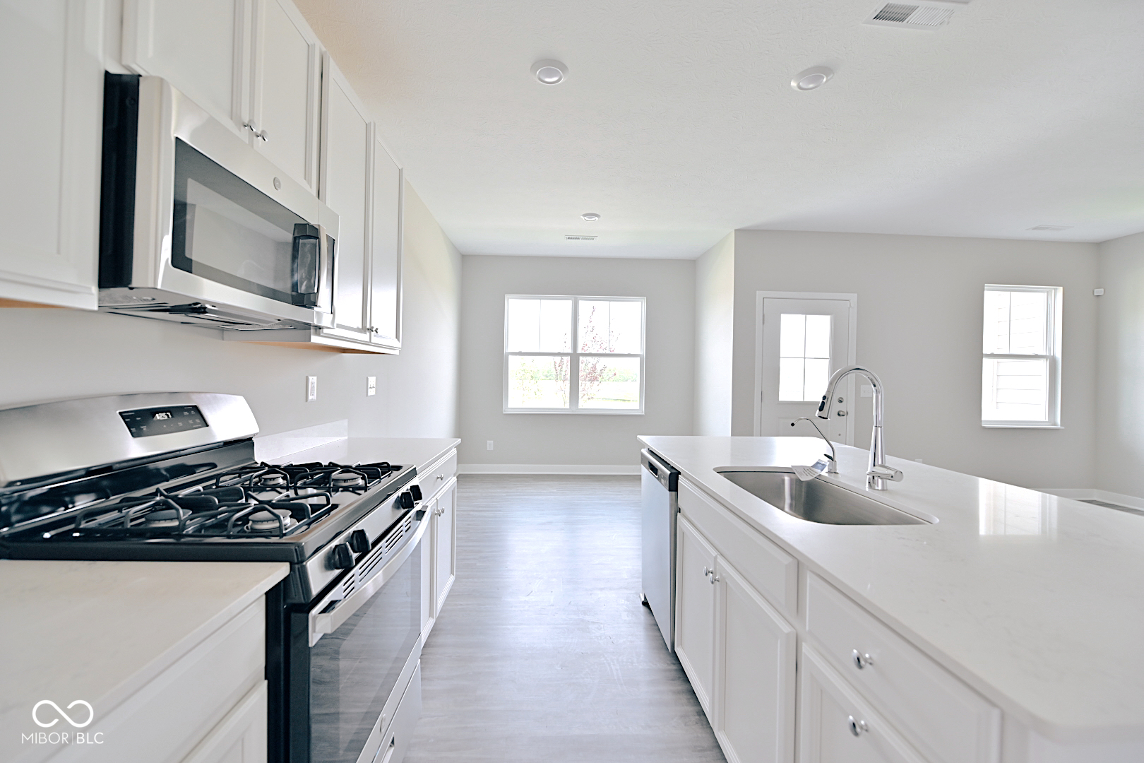 2019 Mildred Road