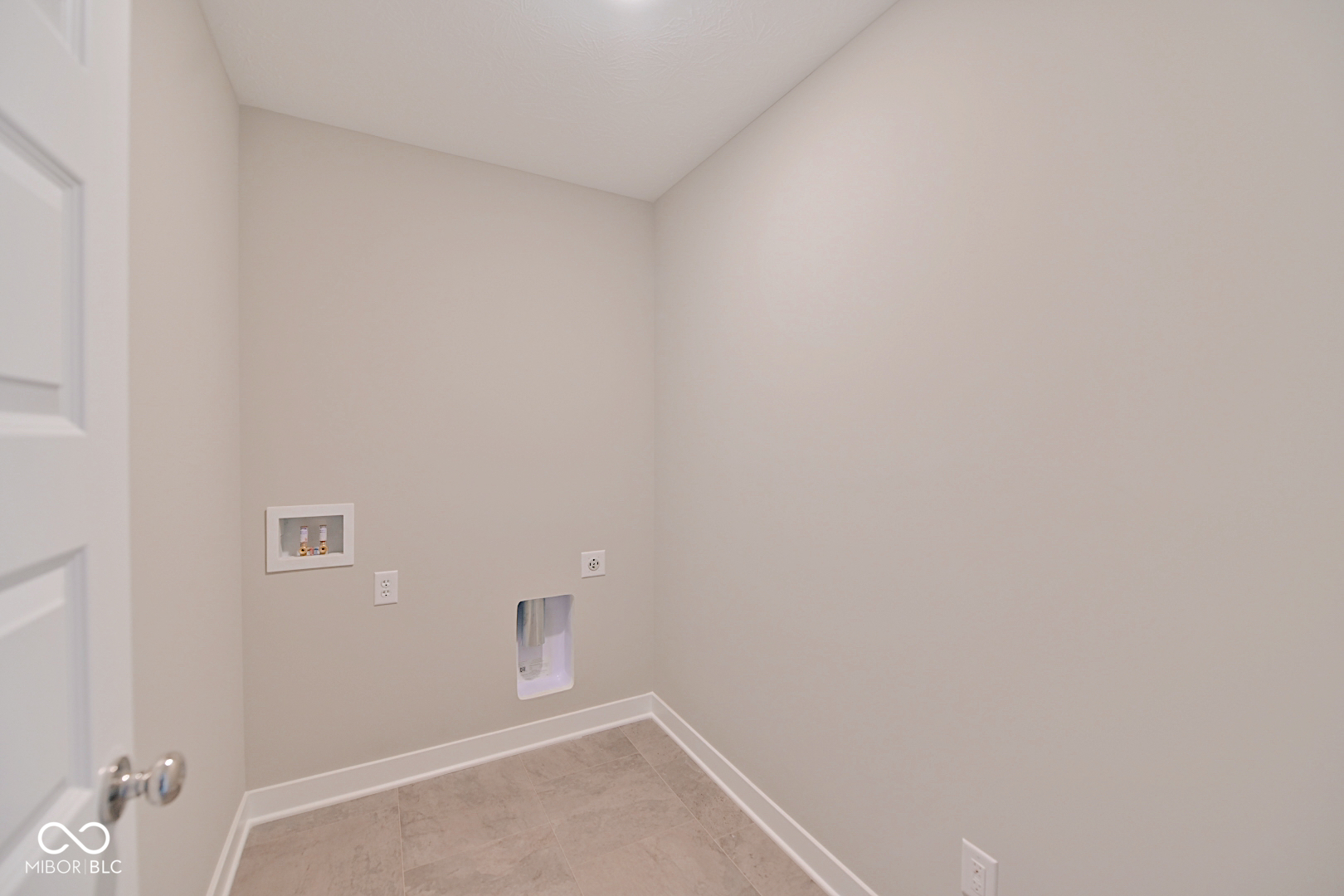2019 Mildred Road