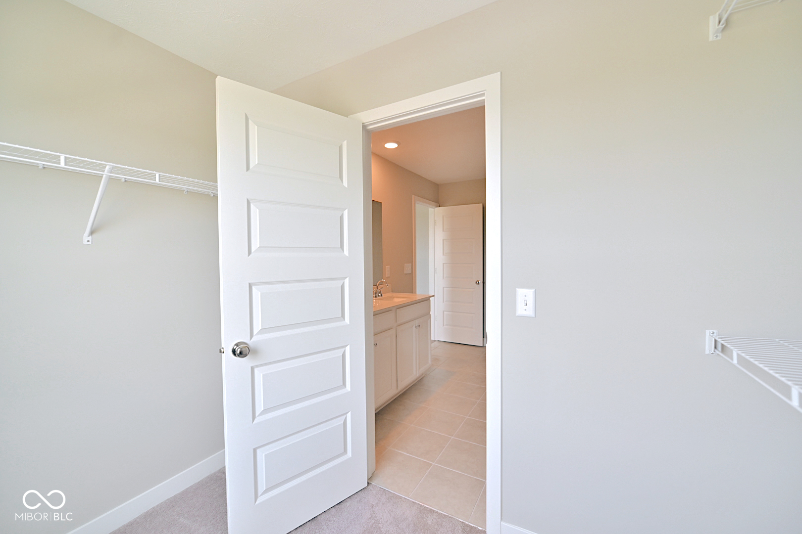 2019 Mildred Road