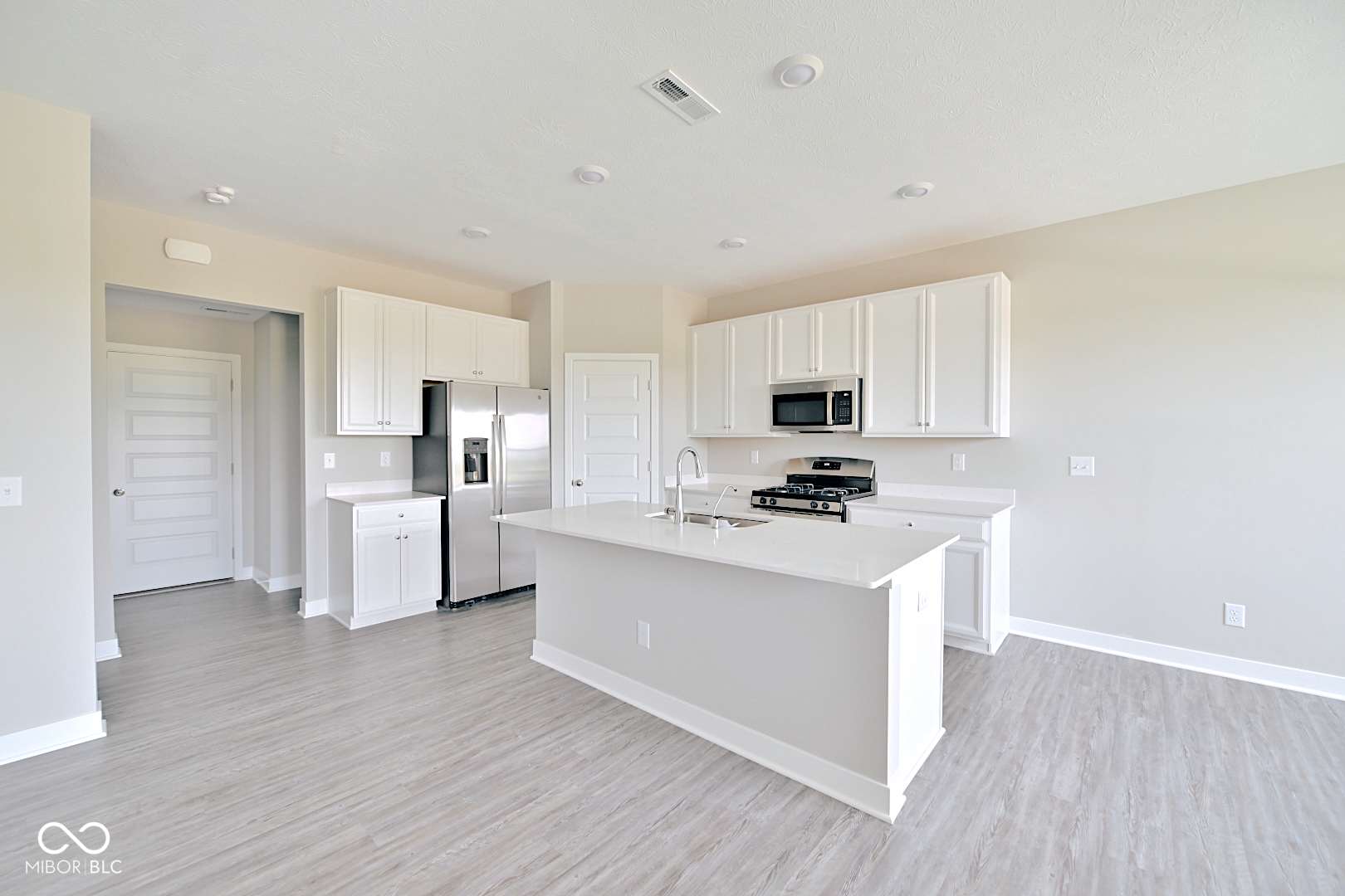 2019 Mildred Road
