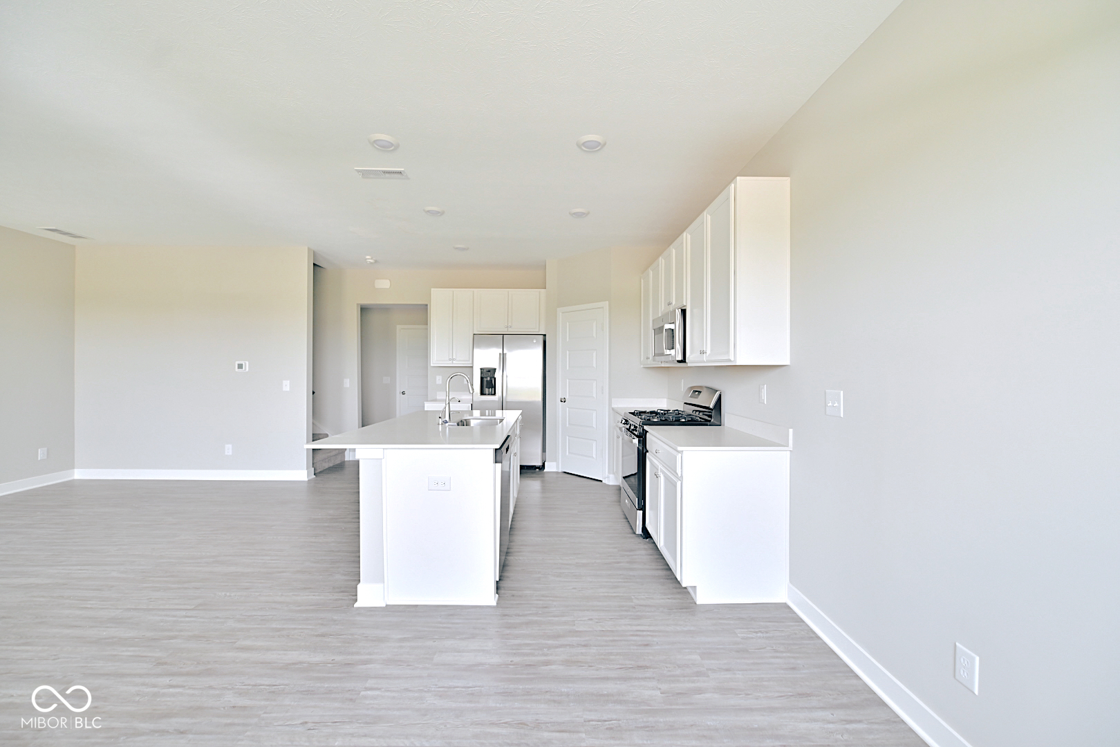 2019 Mildred Road