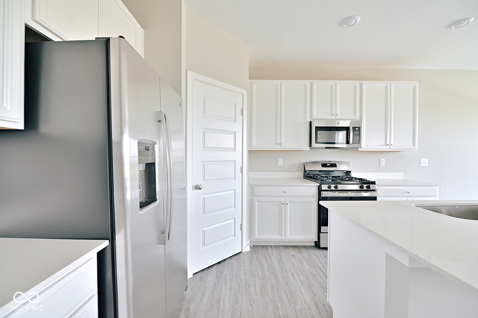 2019 Mildred Road