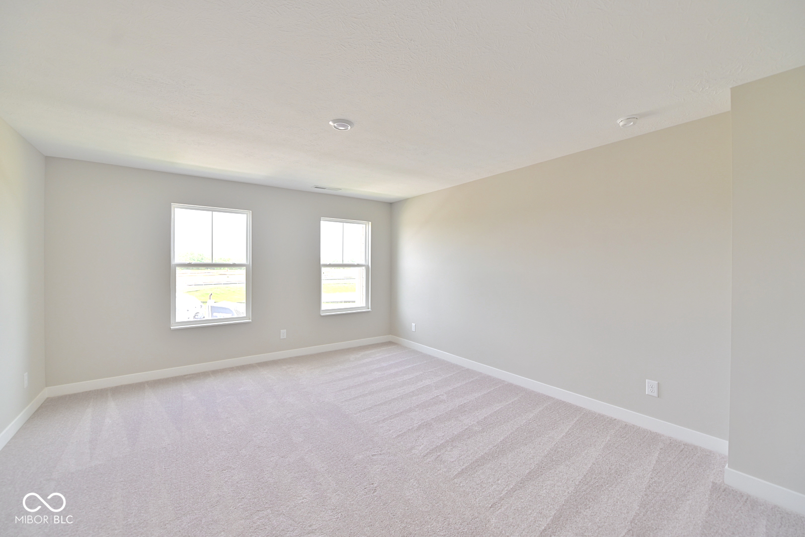 2019 Mildred Road