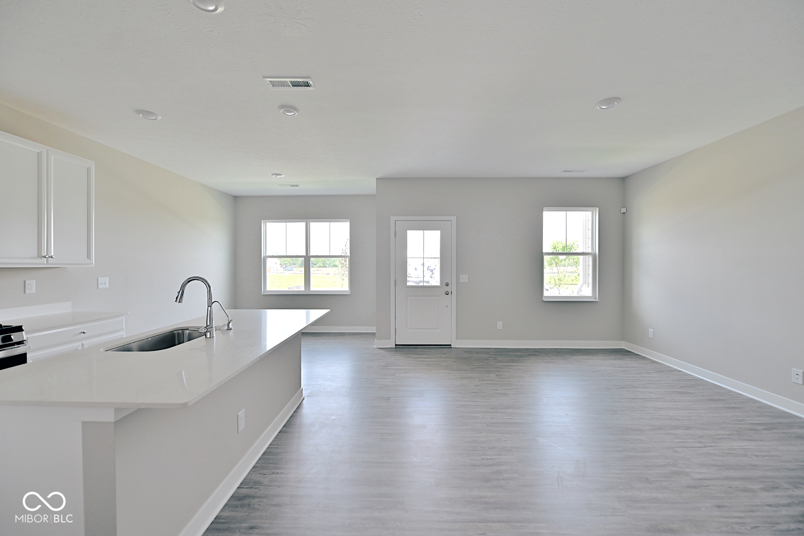 2019 Mildred Road