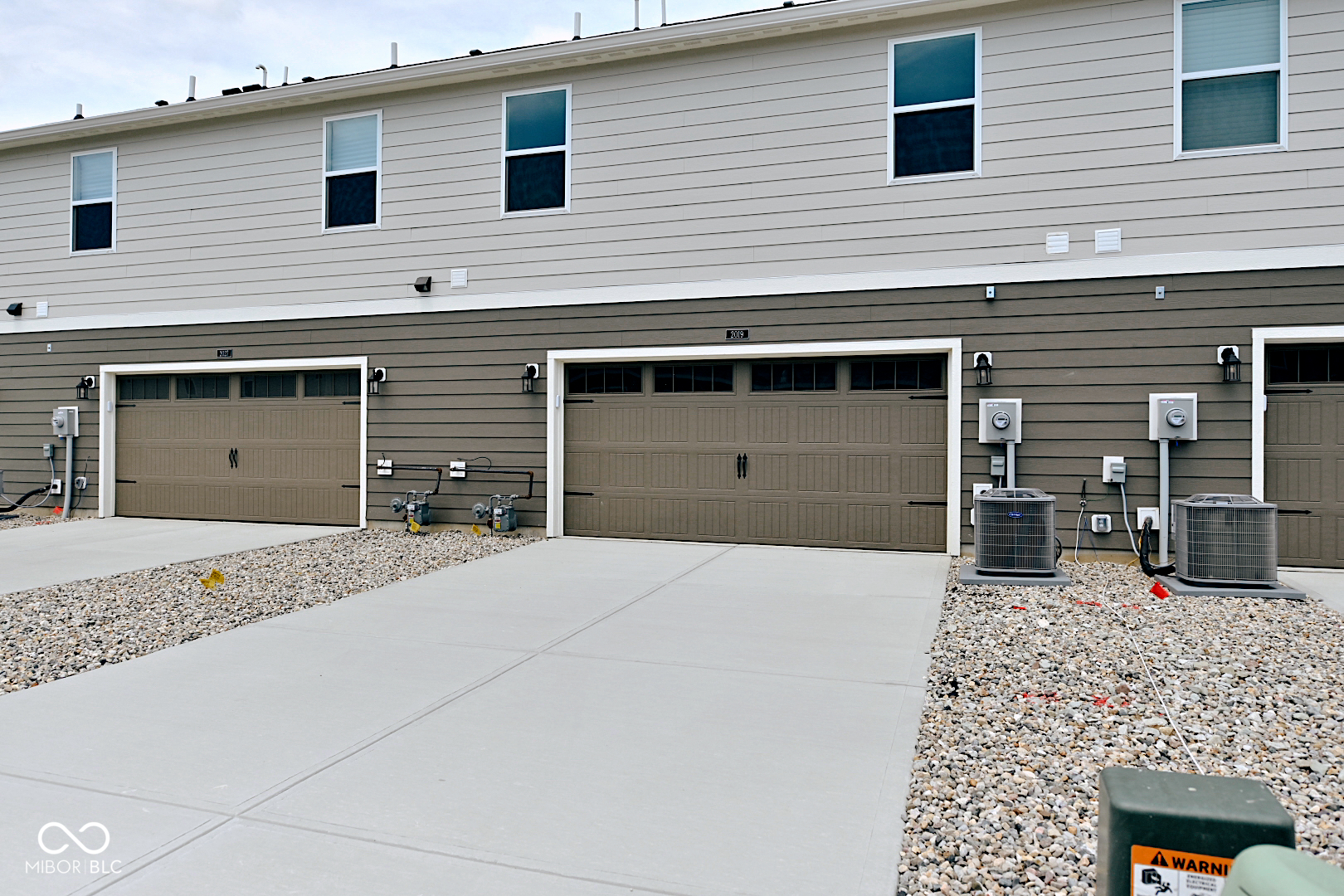 2019 Mildred Road