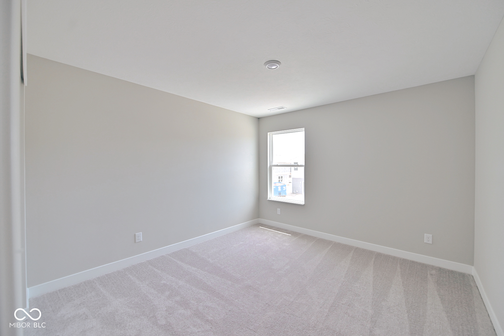 2019 Mildred Road