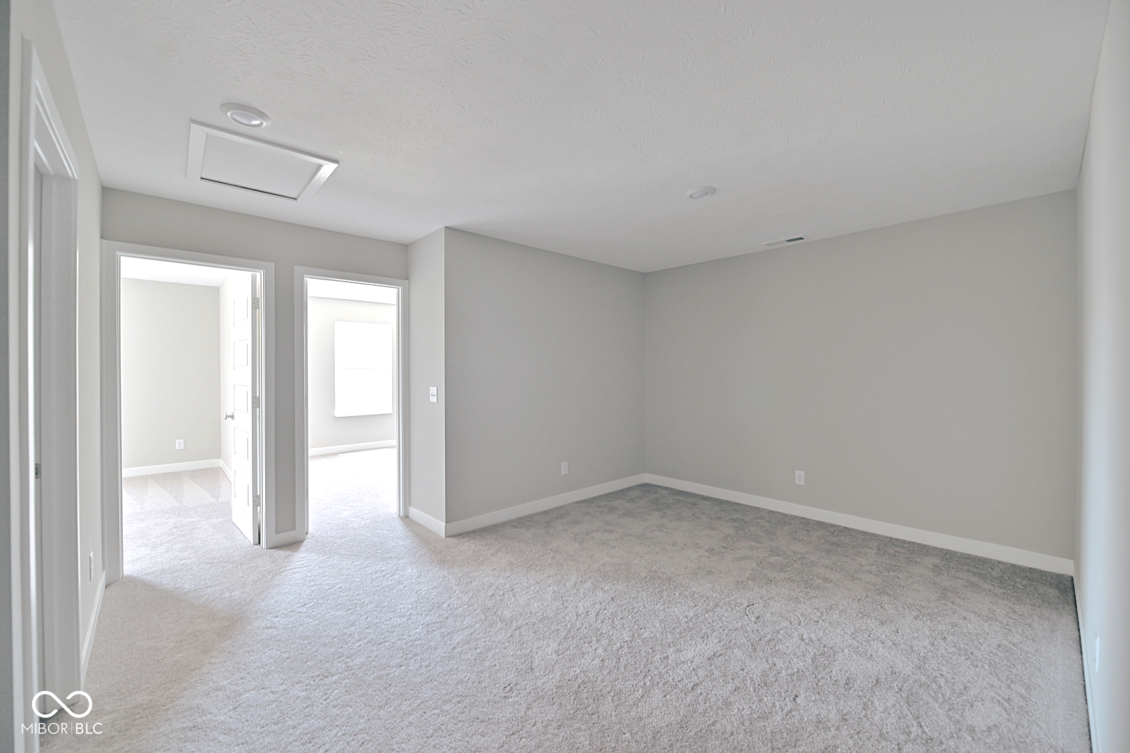 2019 Mildred Road