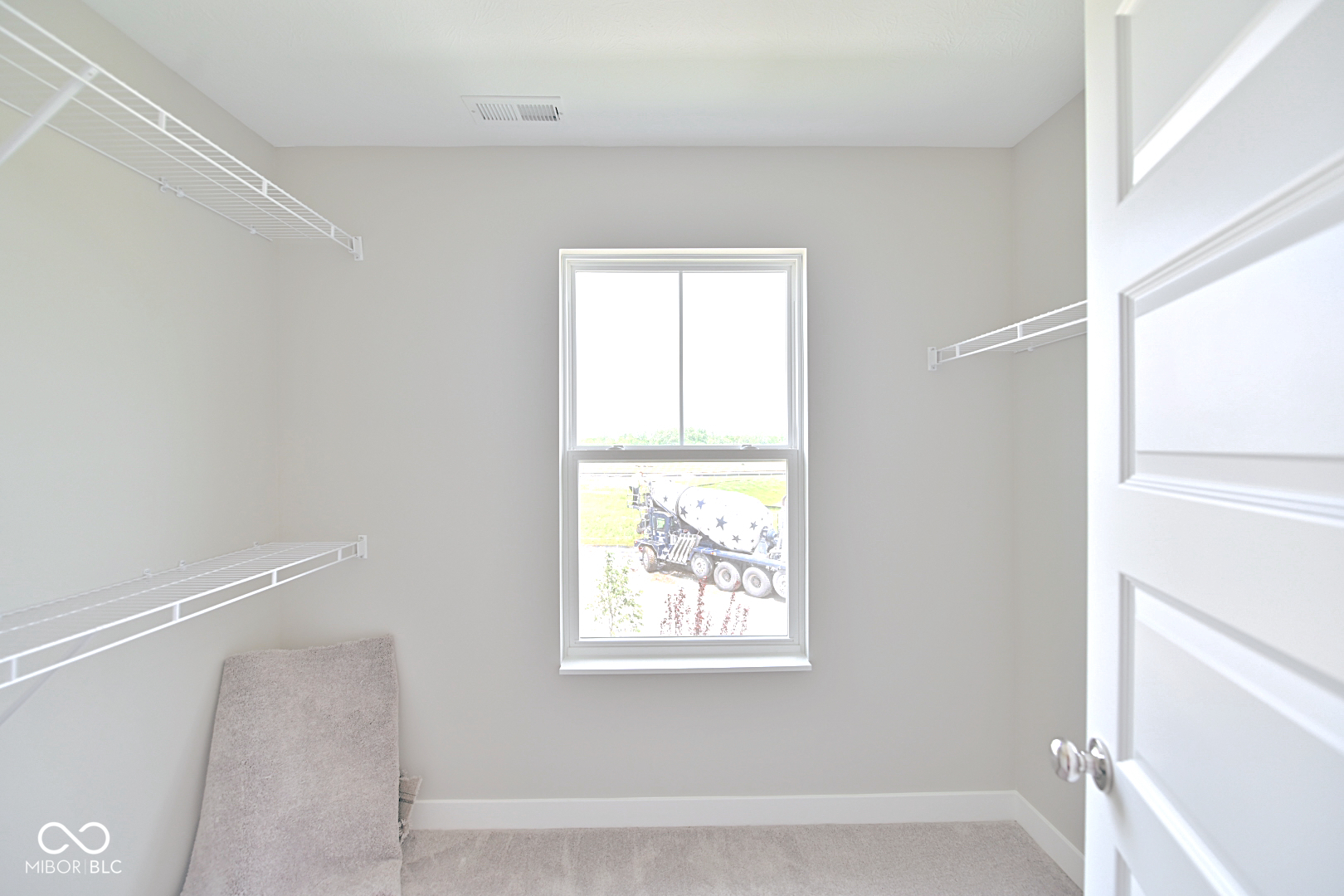 2019 Mildred Road