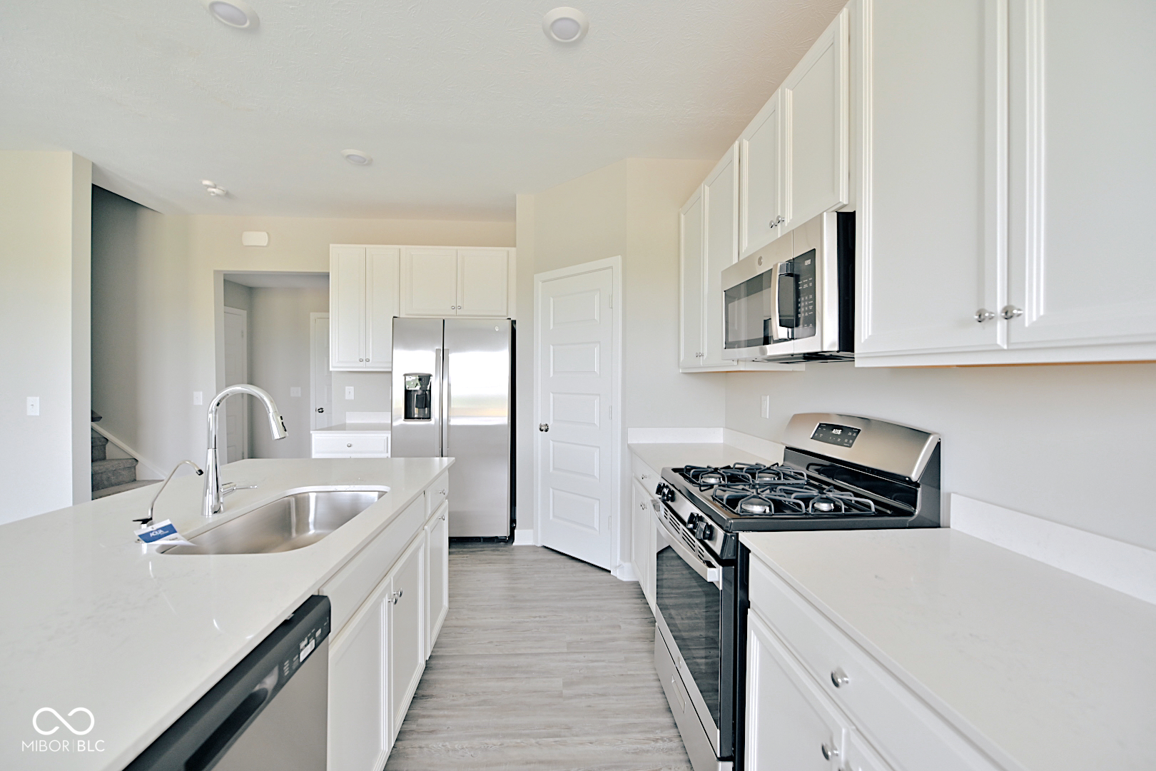 2019 Mildred Road