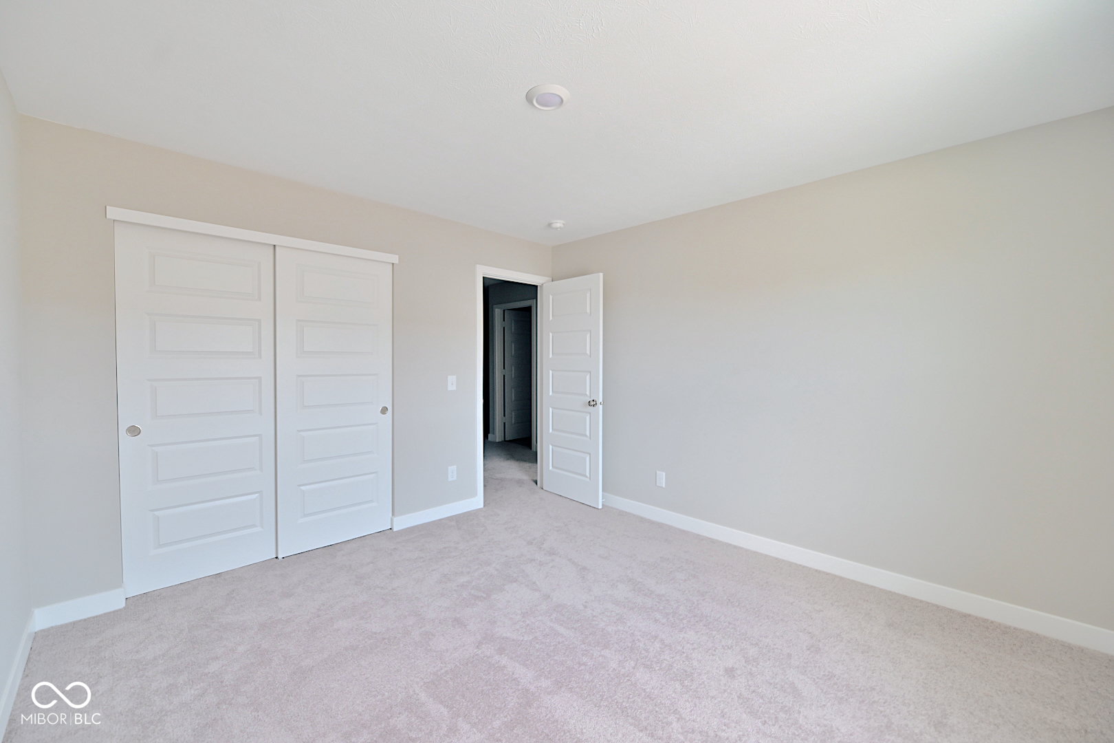 2019 Mildred Road