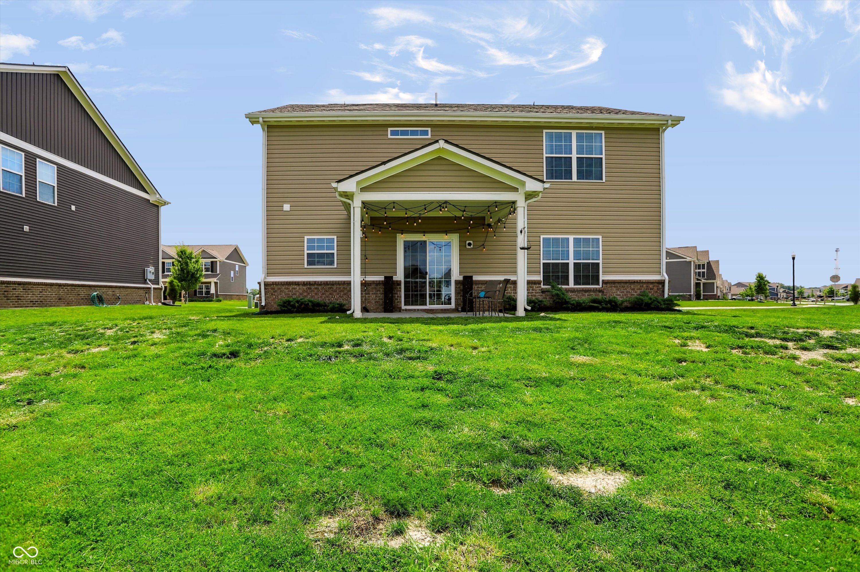 944 Rushmore Drive