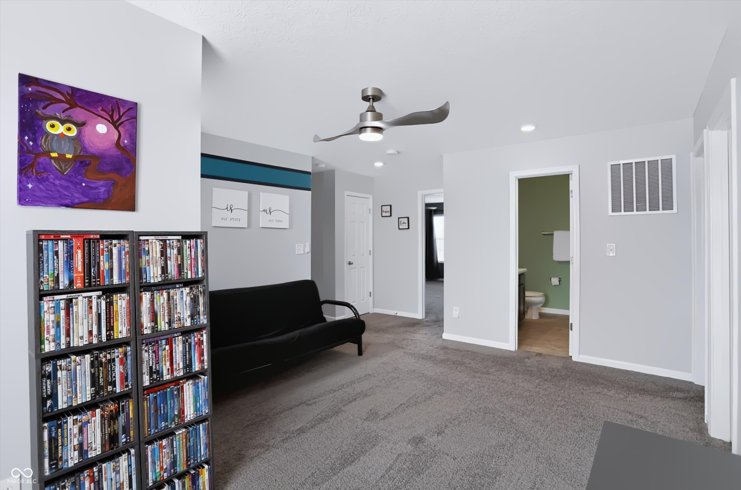 944 Rushmore Drive